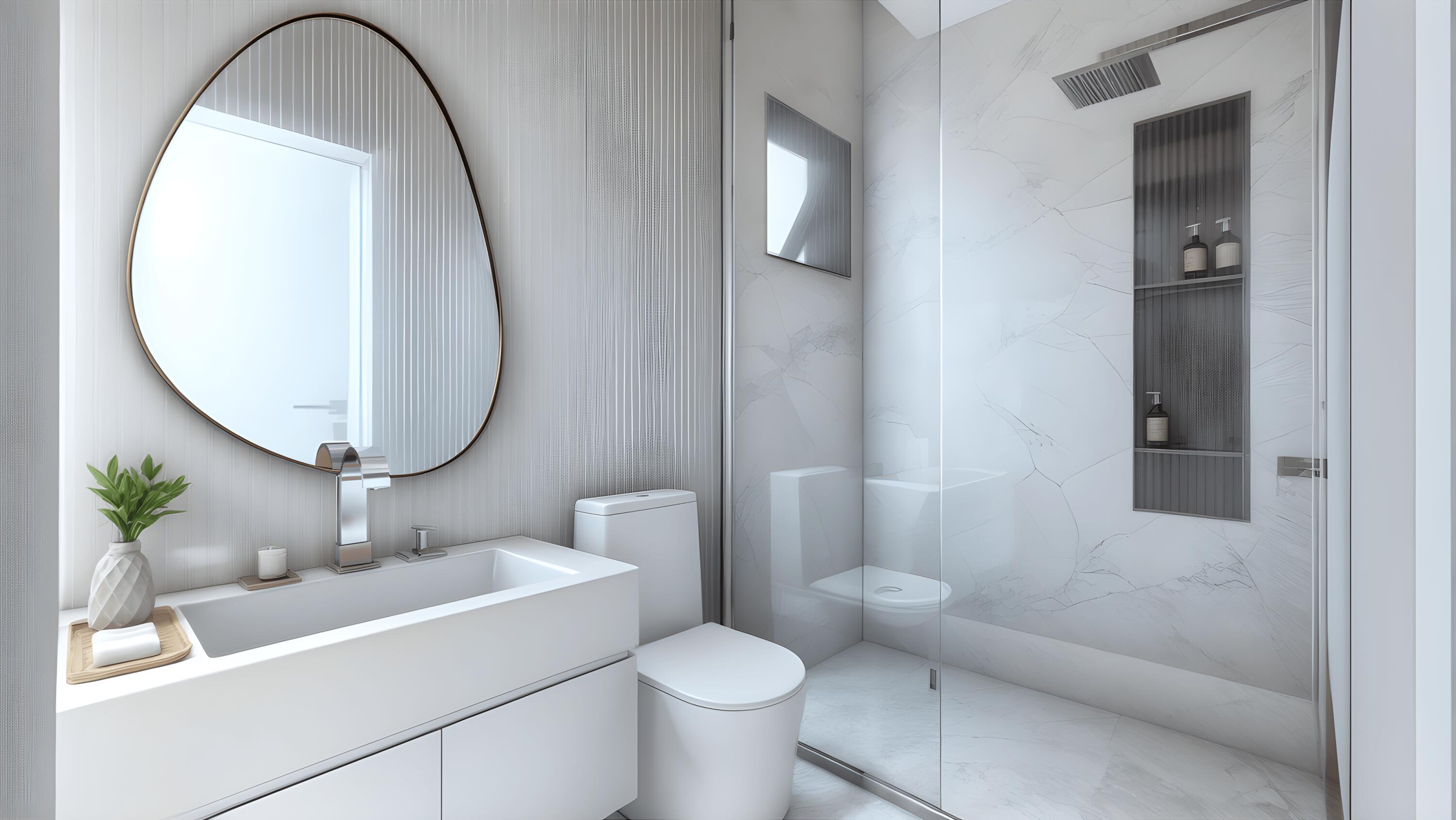 LA HACIENDA DELRAY - Residential