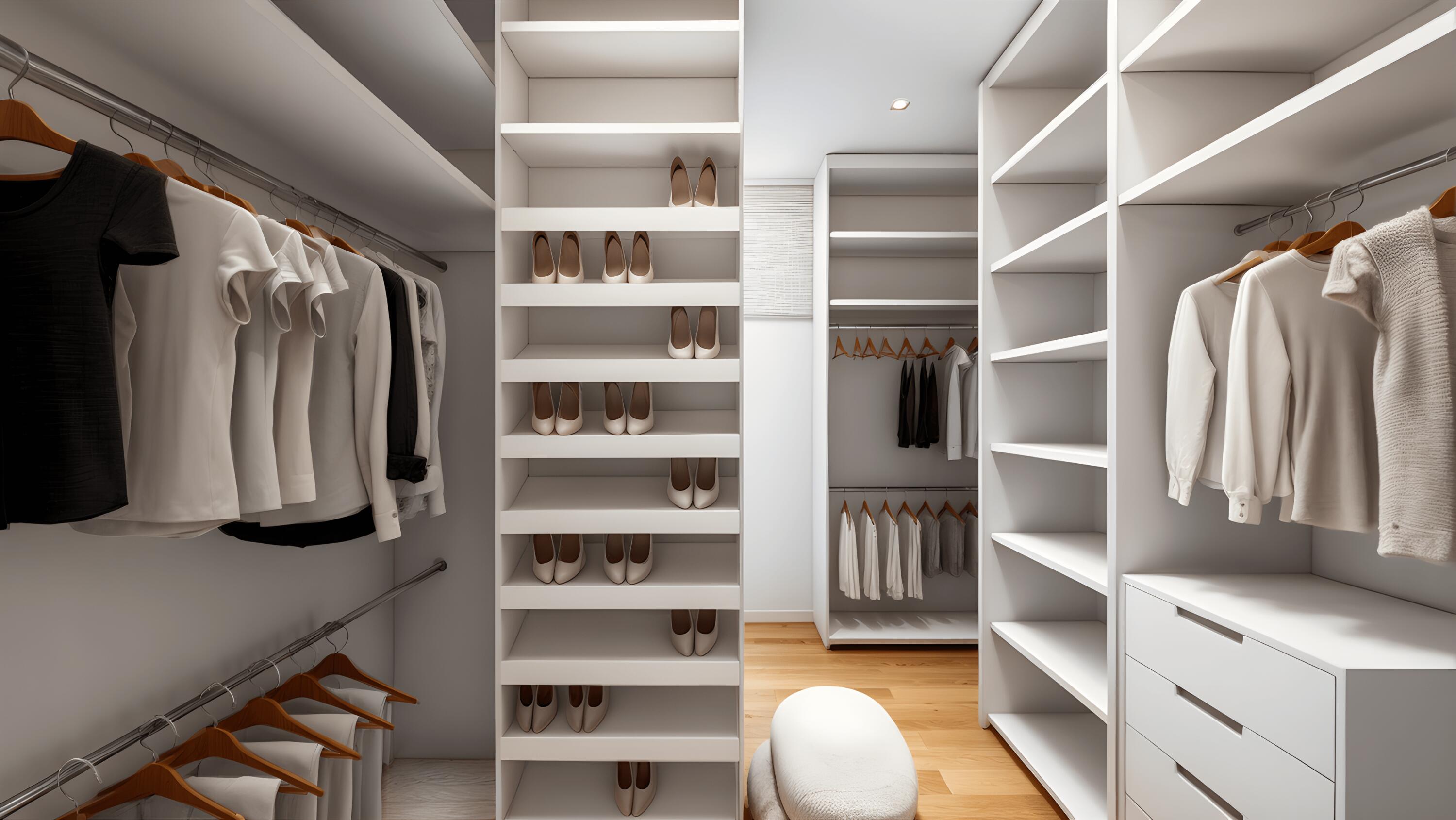 LA HACIENDA DELRAY - Residential