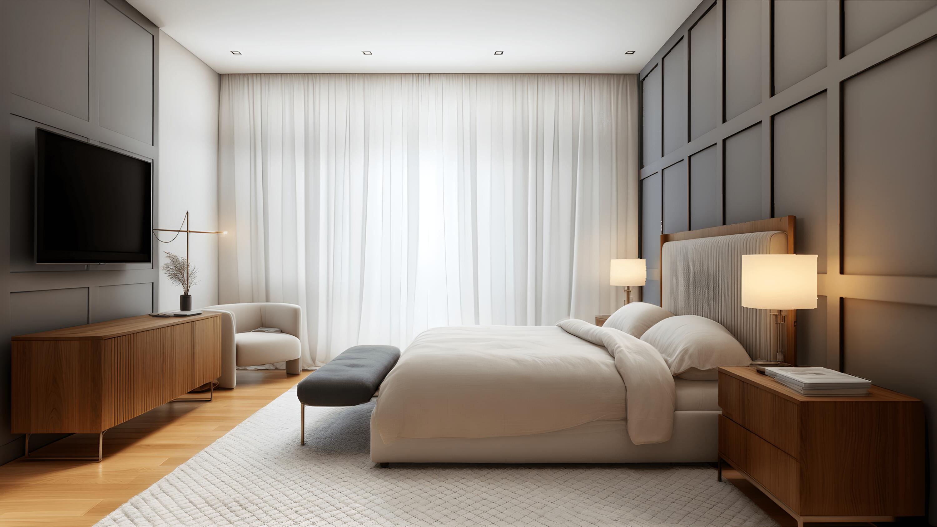 LA HACIENDA DELRAY - Residential