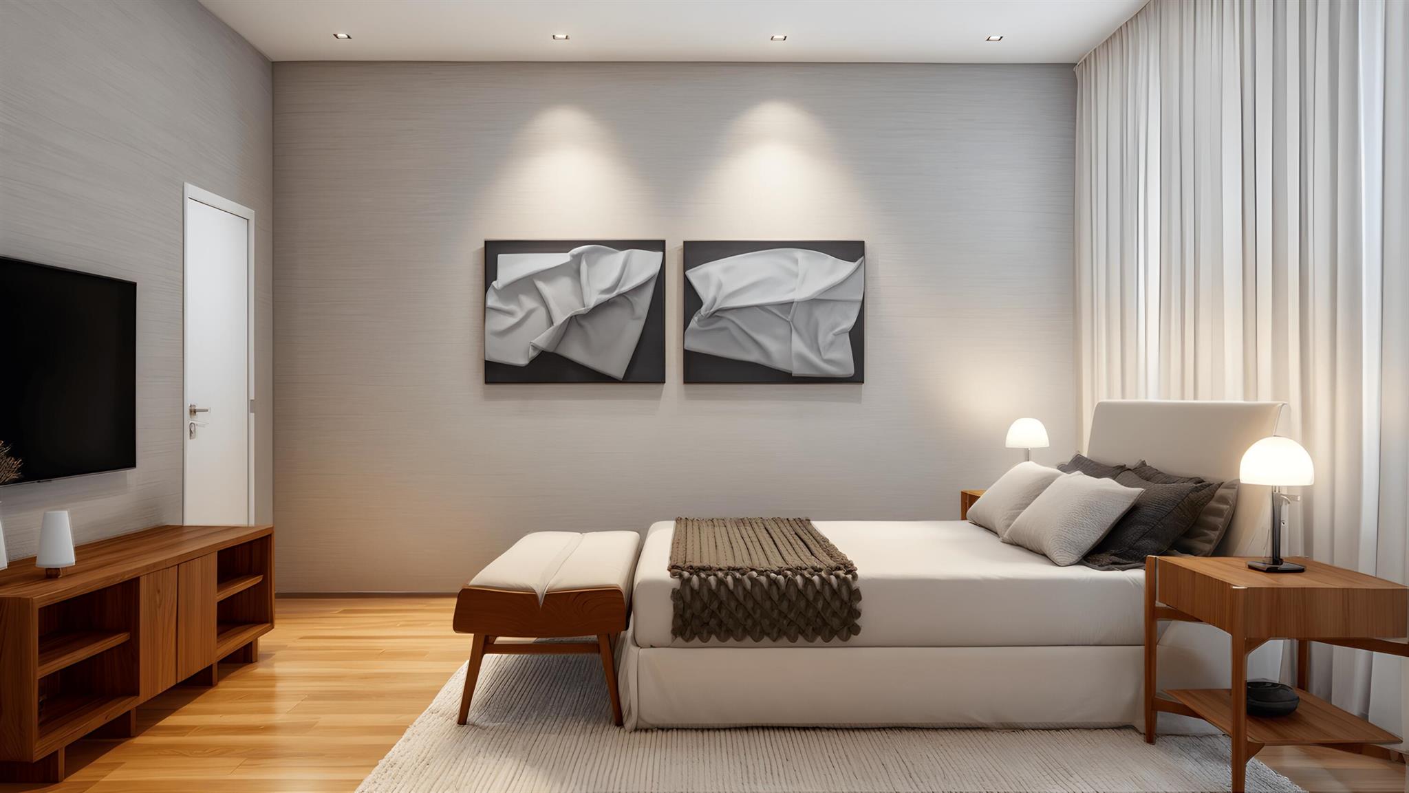 LA HACIENDA DELRAY - Residential