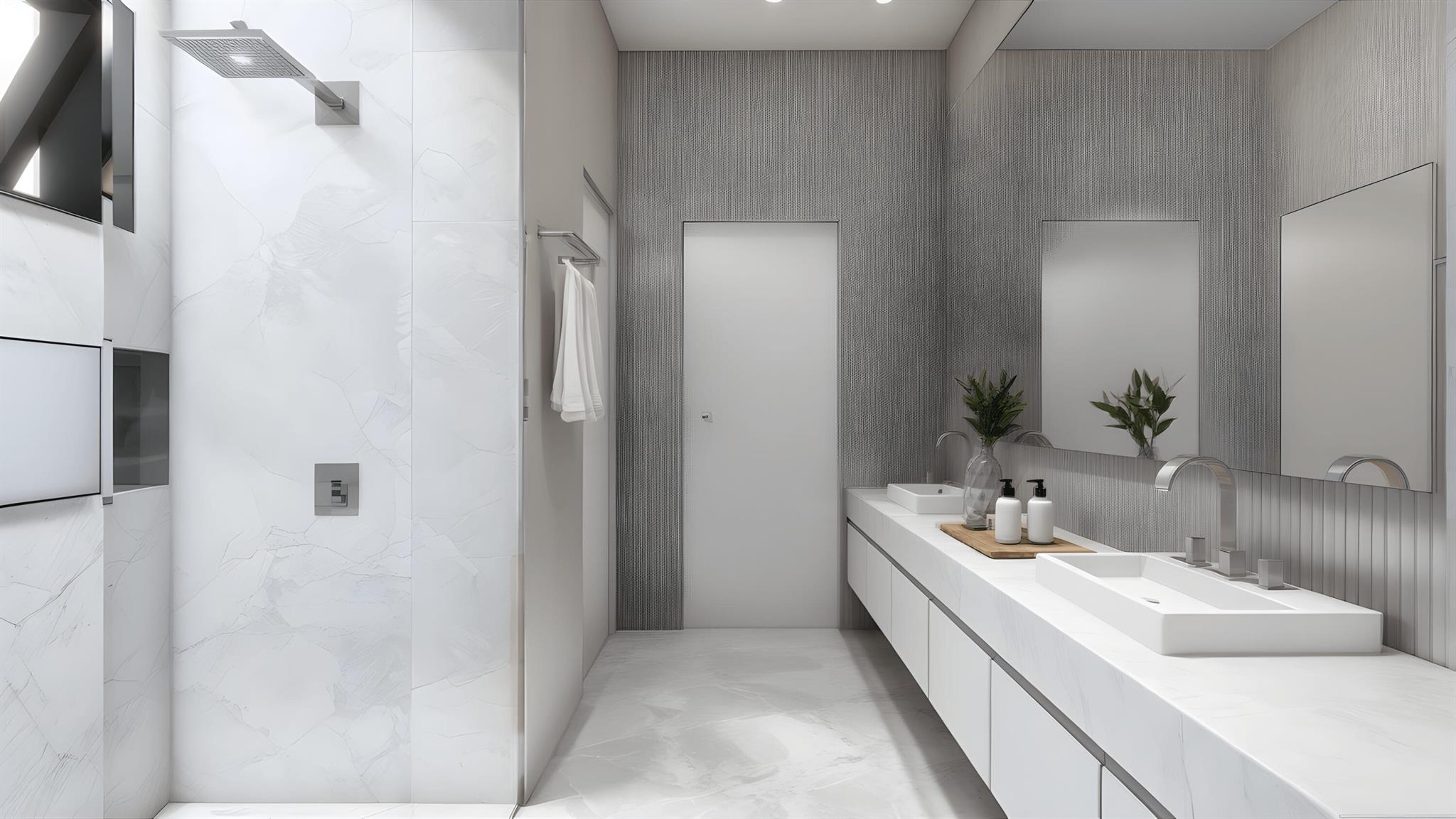 LA HACIENDA DELRAY - Residential