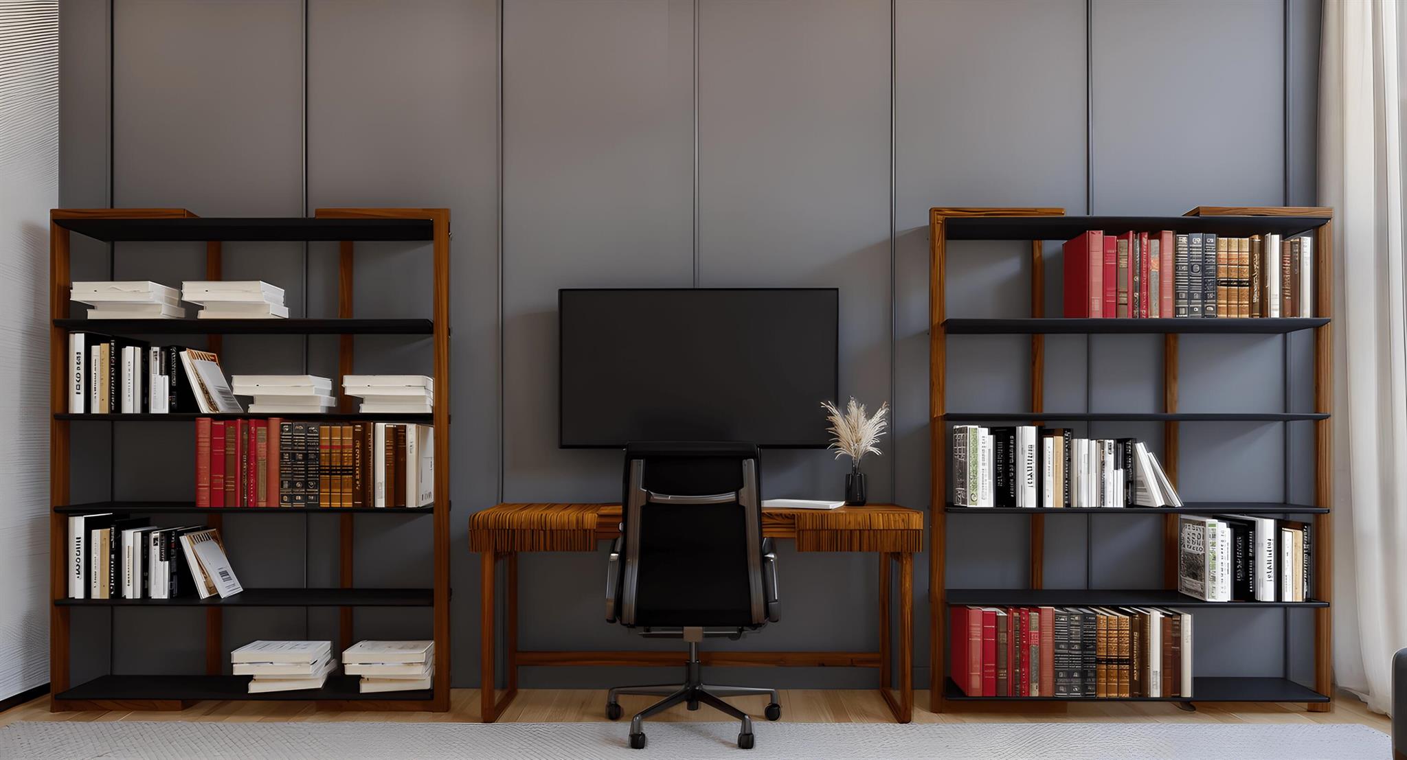 LA HACIENDA DELRAY - Residential