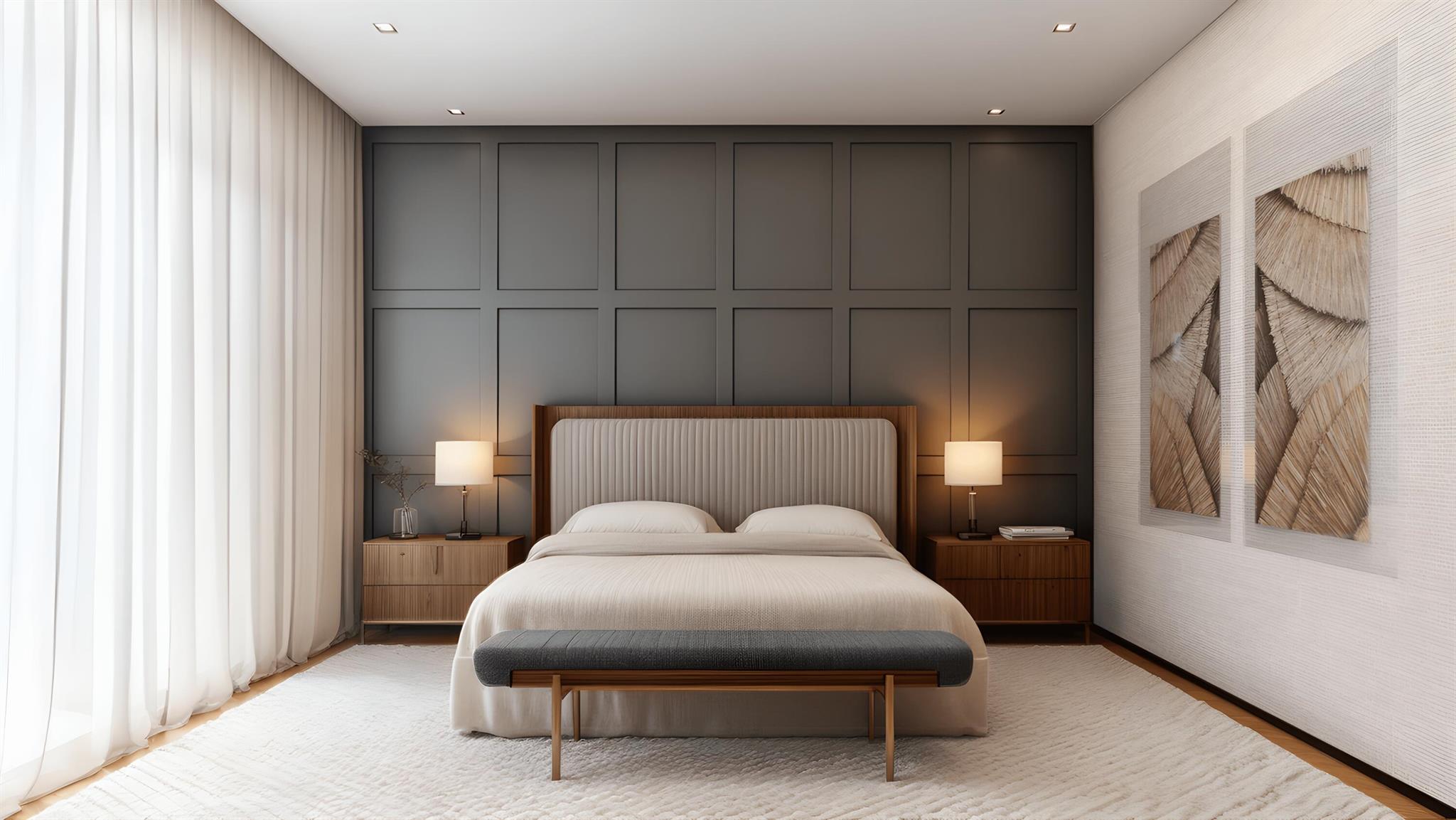 LA HACIENDA DELRAY - Residential