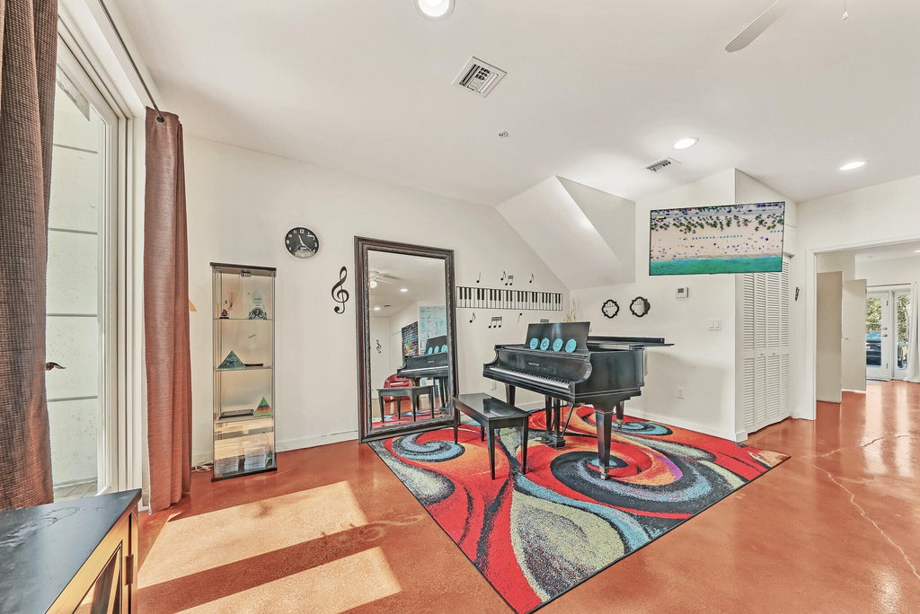 Photo of 1202 Lucerne Avenue #C, Lake Worth Beach, FL 33460 (MLS # R11044640)