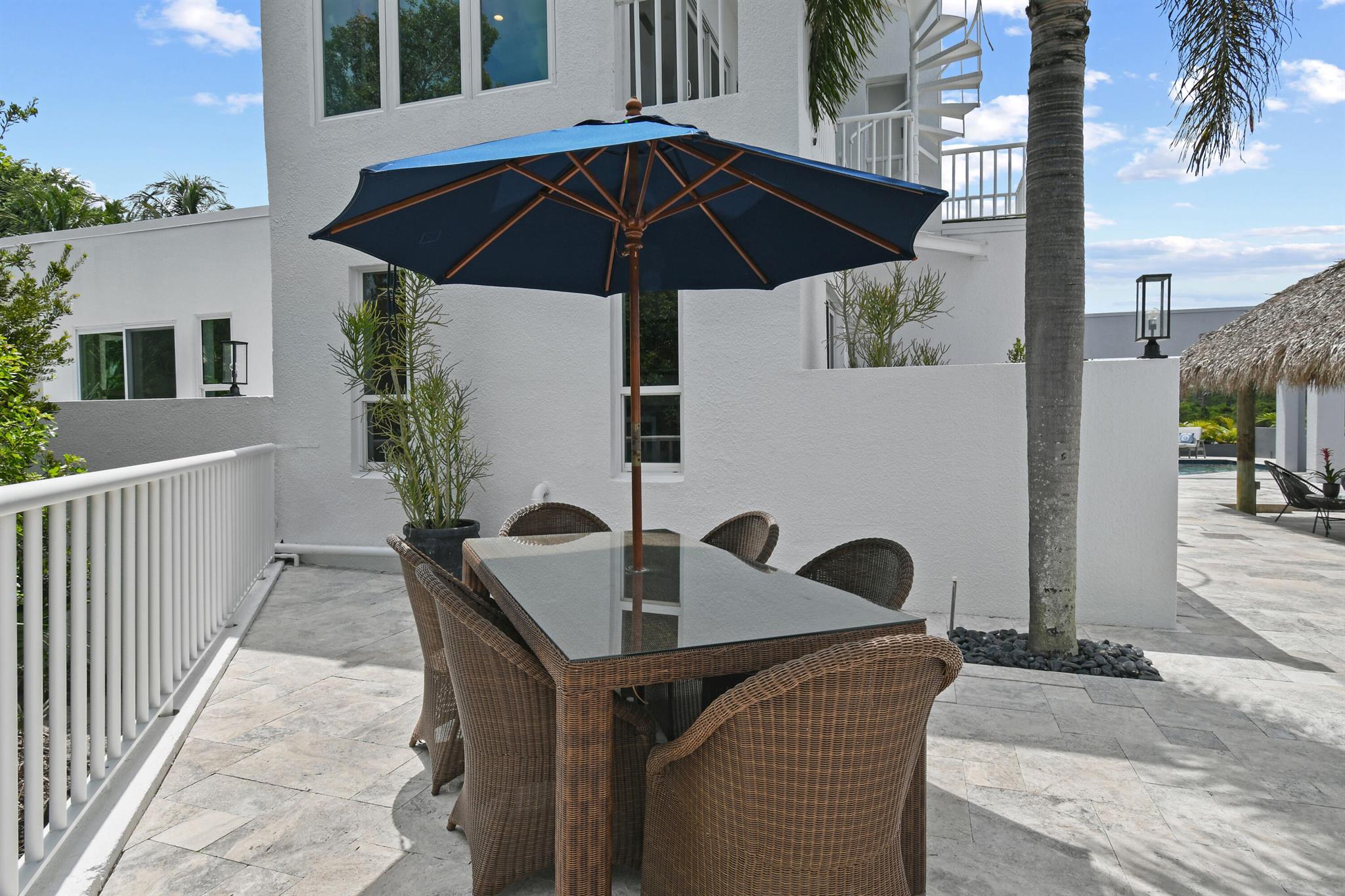 LE PARC - Residential