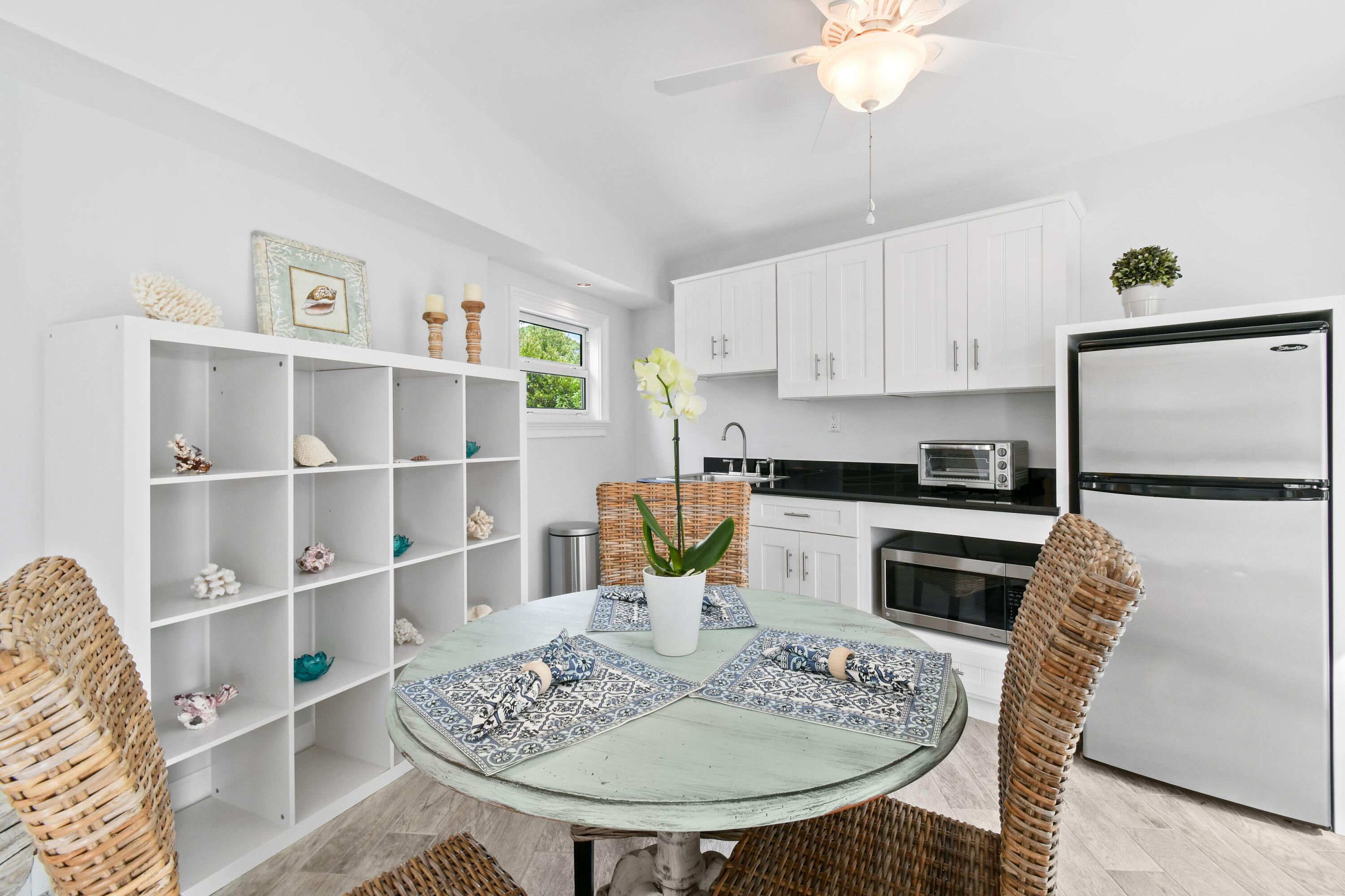 LE PARC - Residential