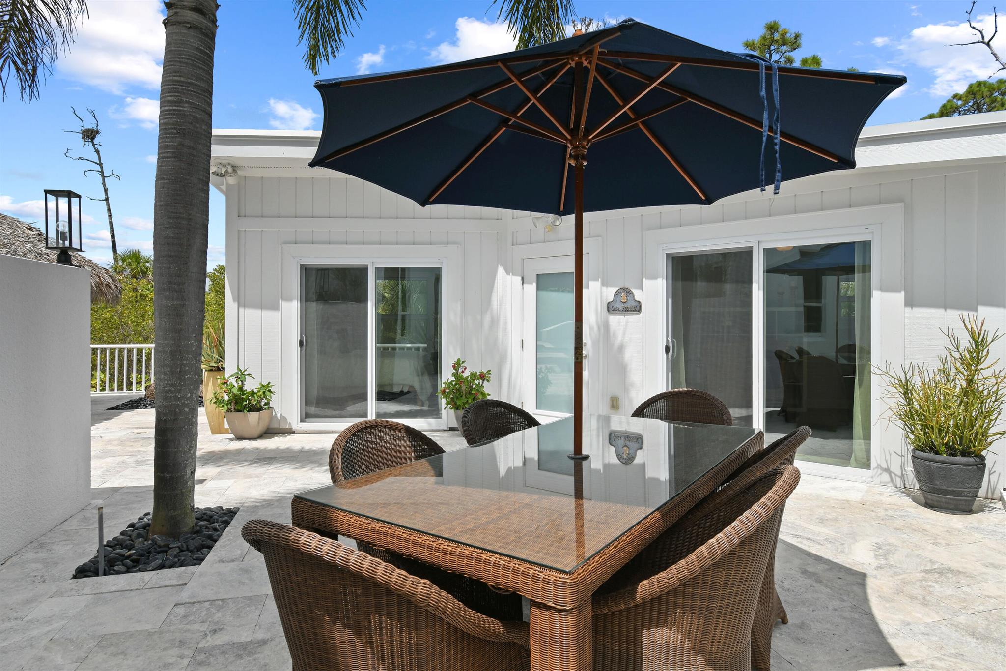 LE PARC - Residential