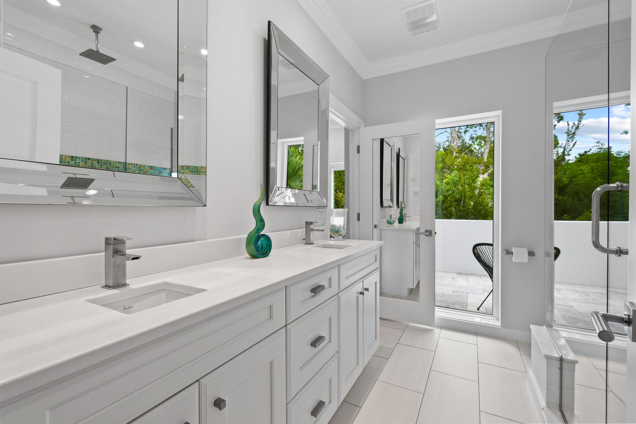 LE PARC - Residential