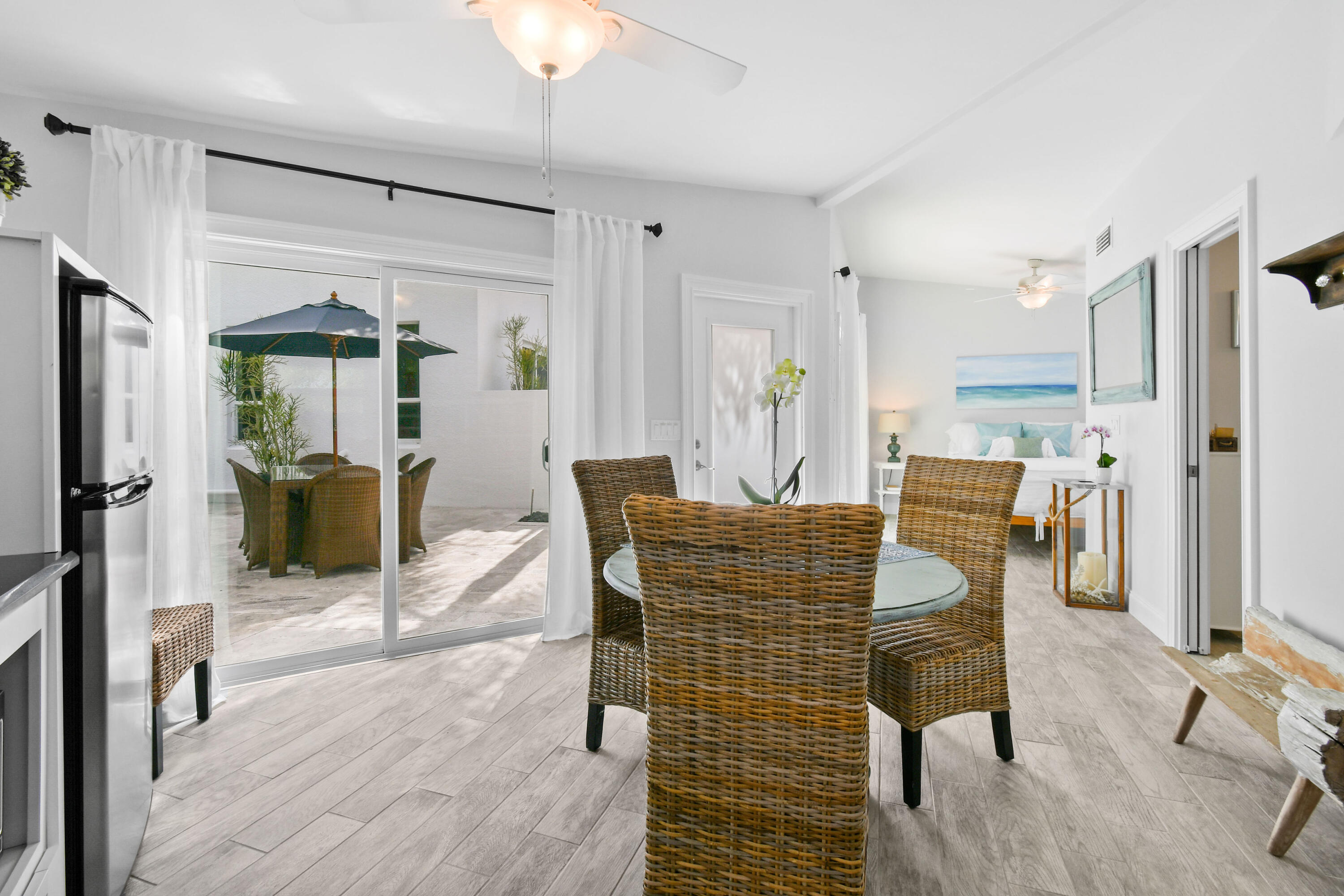 LE PARC - Residential