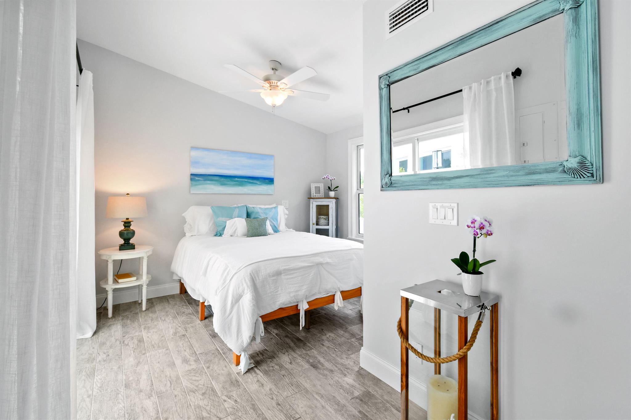 LE PARC - Residential