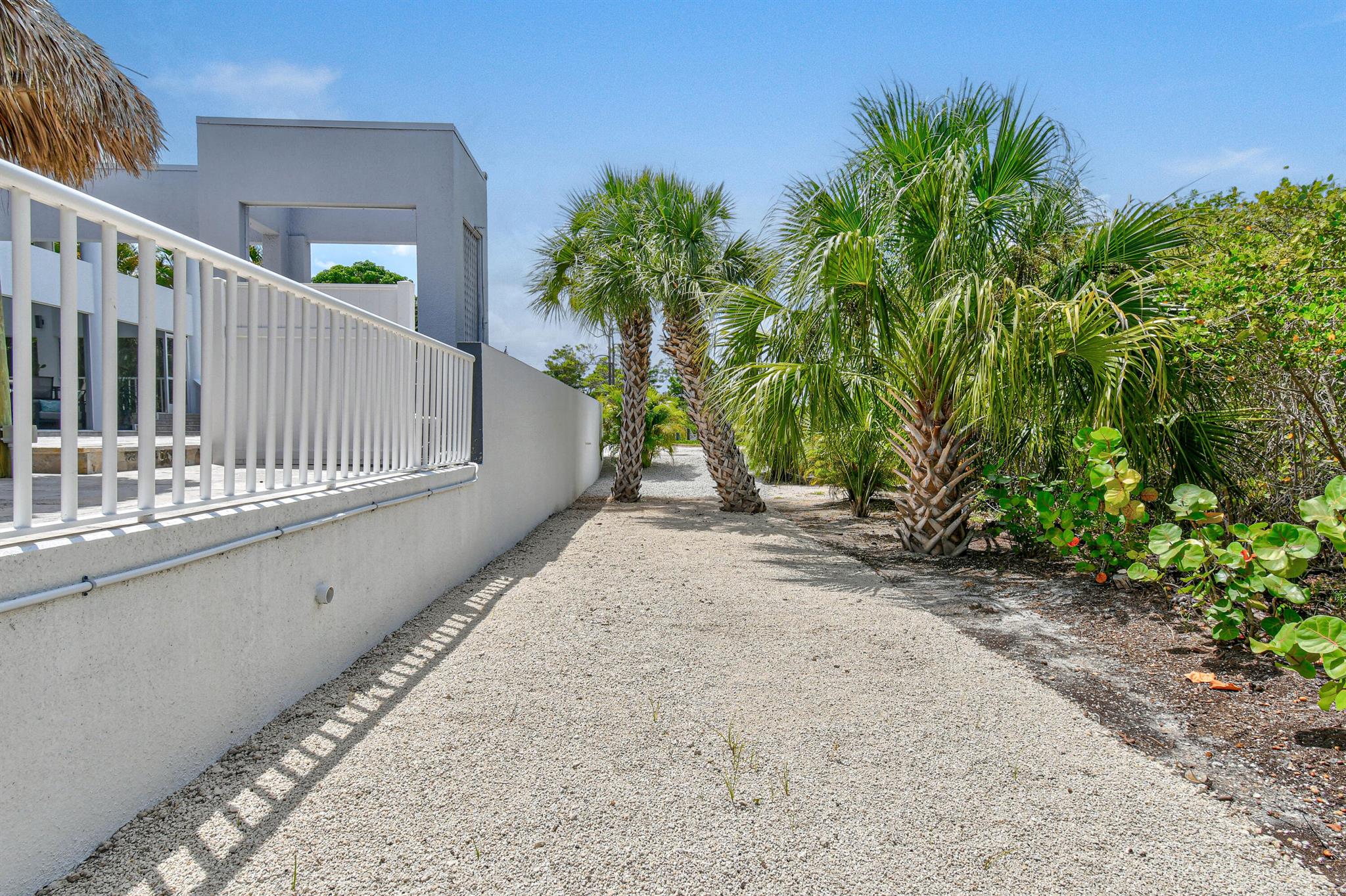 LE PARC - Residential