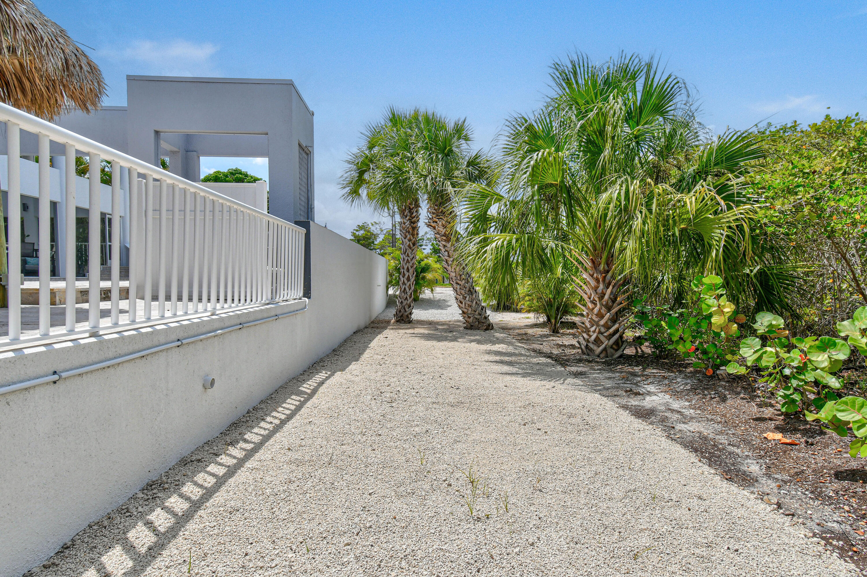 LE PARC - Residential