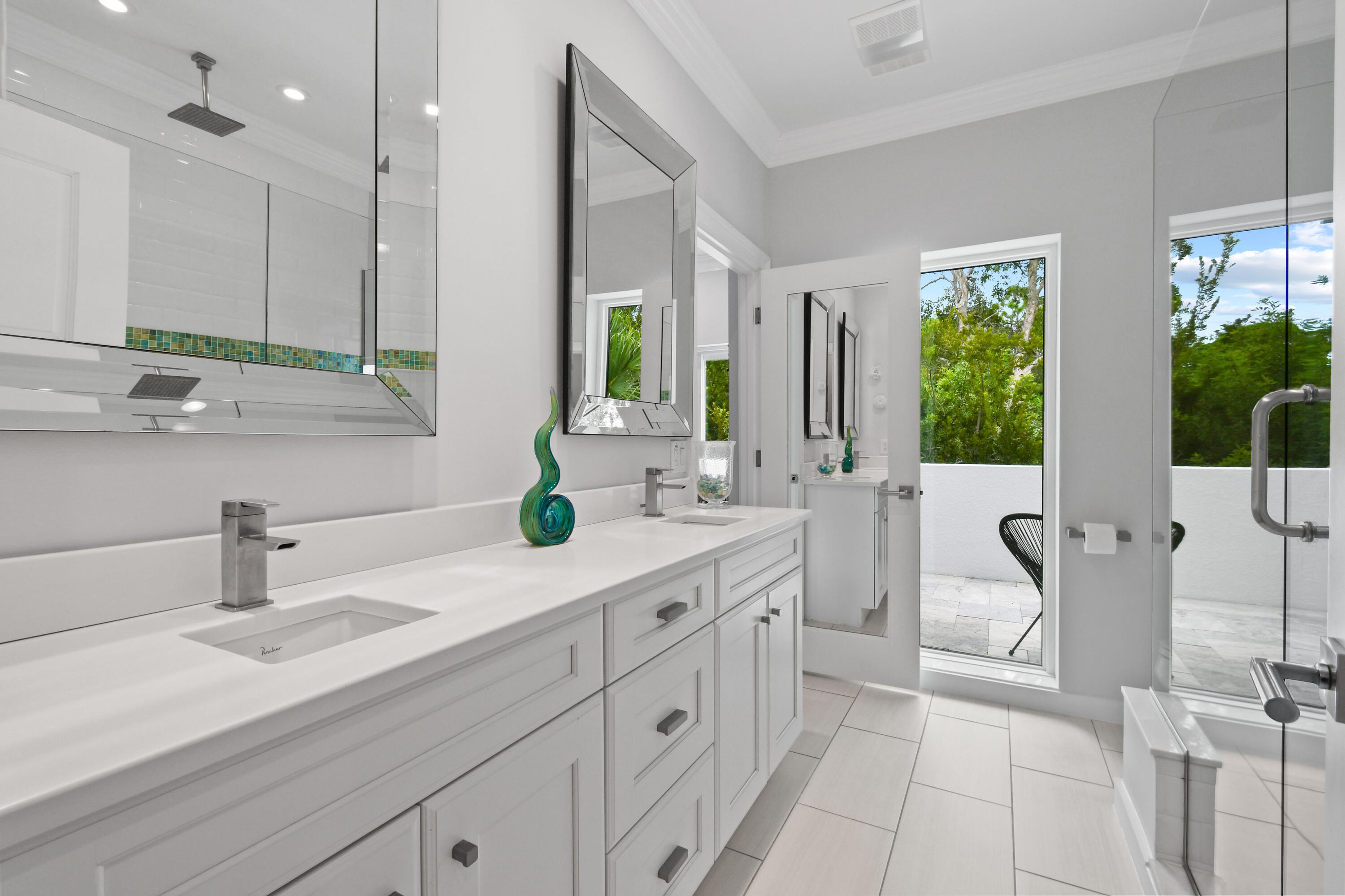 LE PARC - Residential