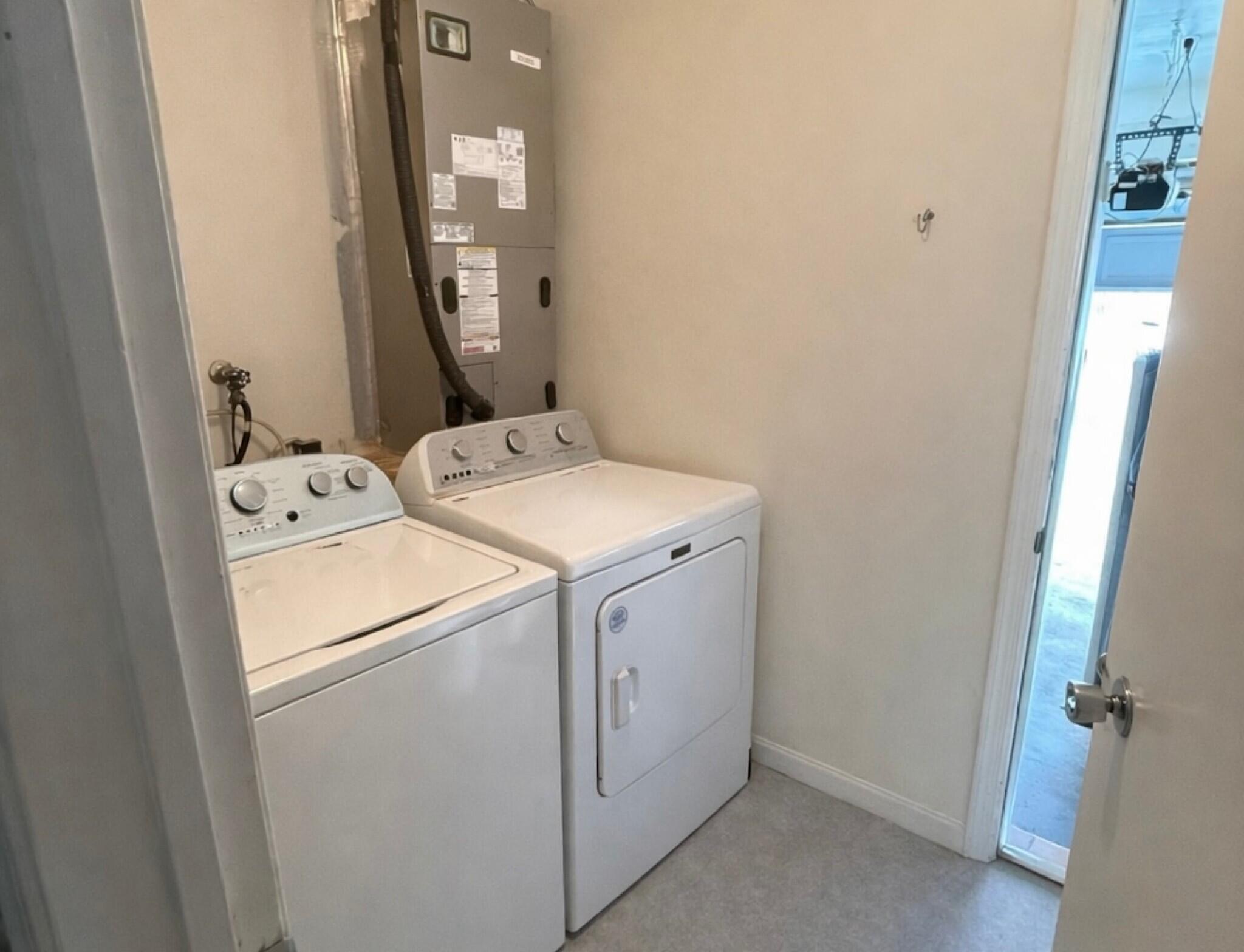 MAINLANDS OF TAMARAC LAKES - Residential