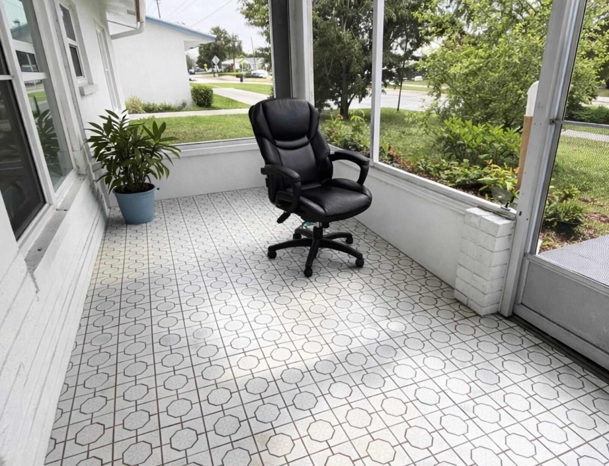 MAINLANDS OF TAMARAC LAKES - Residential