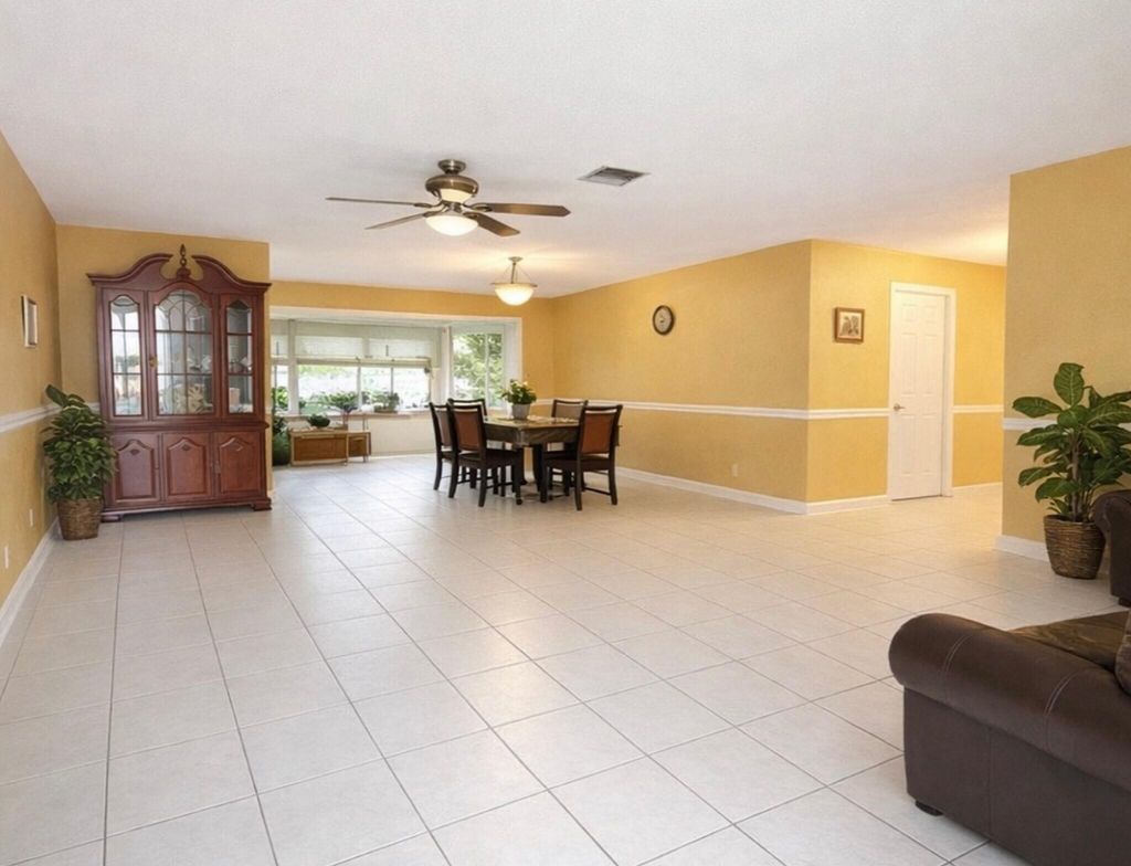 Photo of 5808 NW 84th Terrace, Tamarac, FL 33321 (MLS # B26005086)