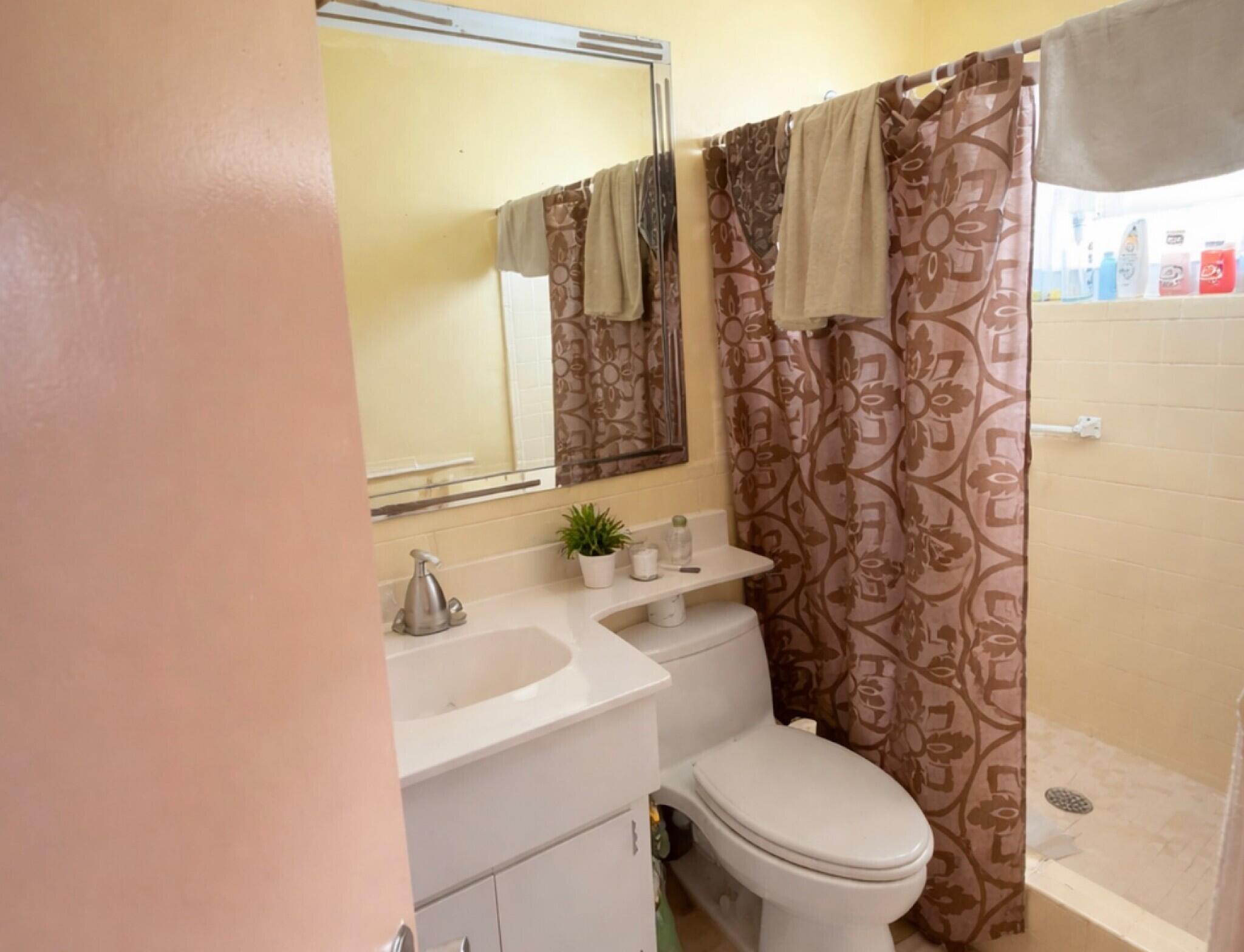 MAINLANDS OF TAMARAC LAKES - Residential