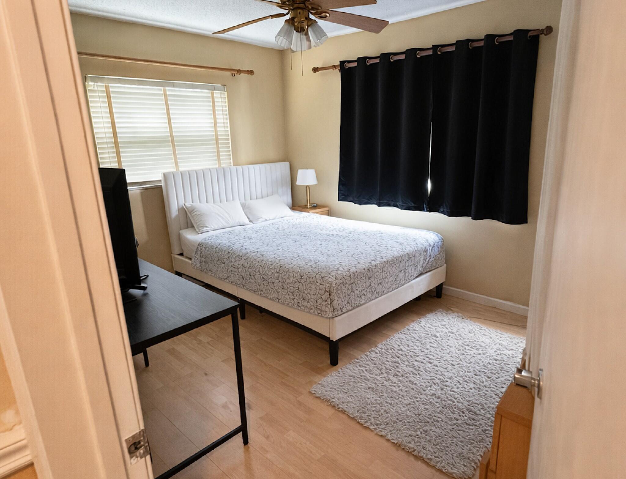 MAINLANDS OF TAMARAC LAKES - Residential