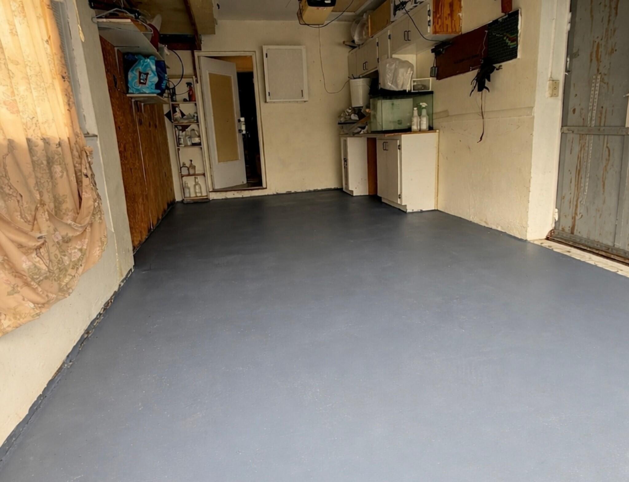 MAINLANDS OF TAMARAC LAKES - Residential