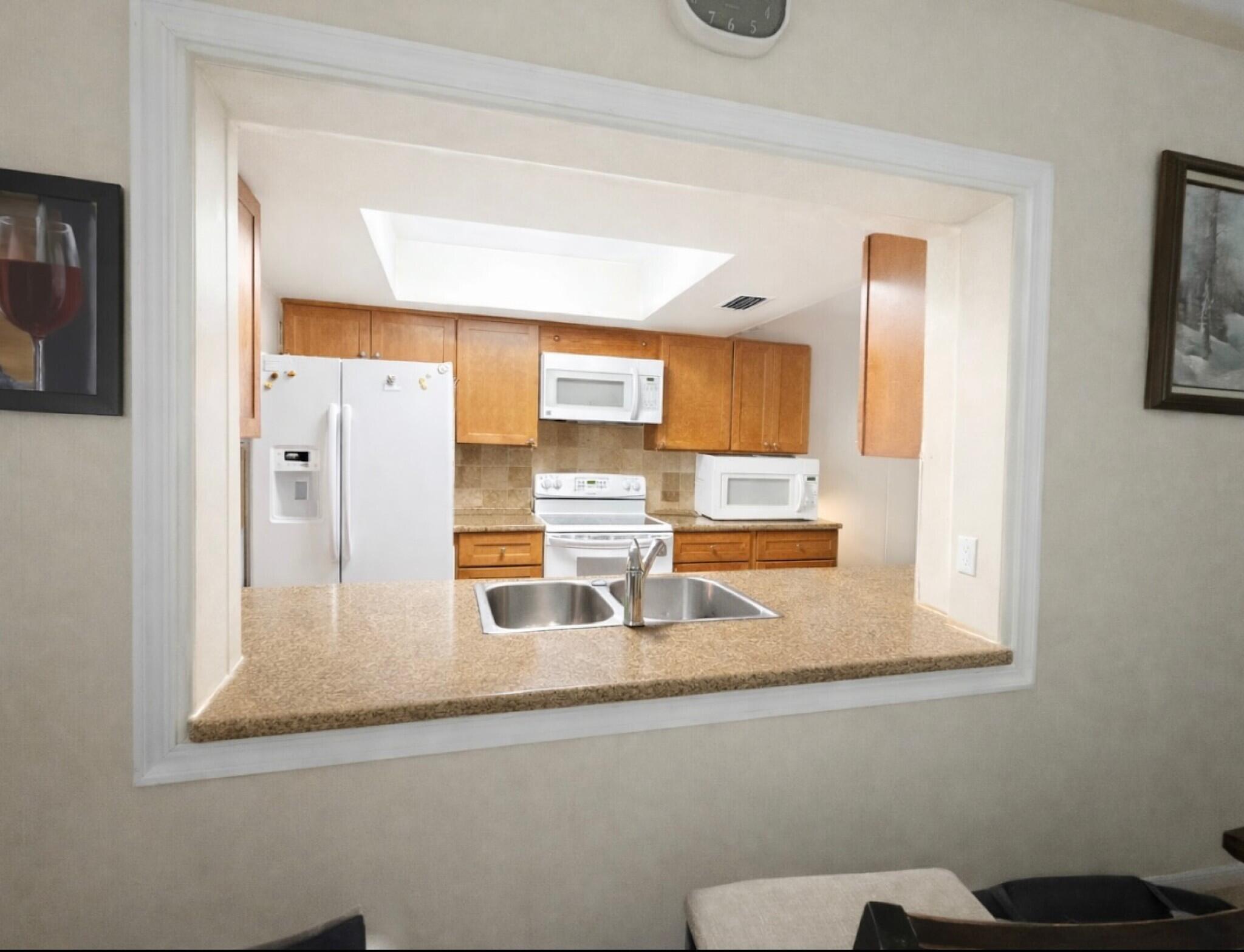 MAINLANDS OF TAMARAC LAKES - Residential