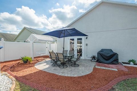 A home in Other City - In The State Of Florida