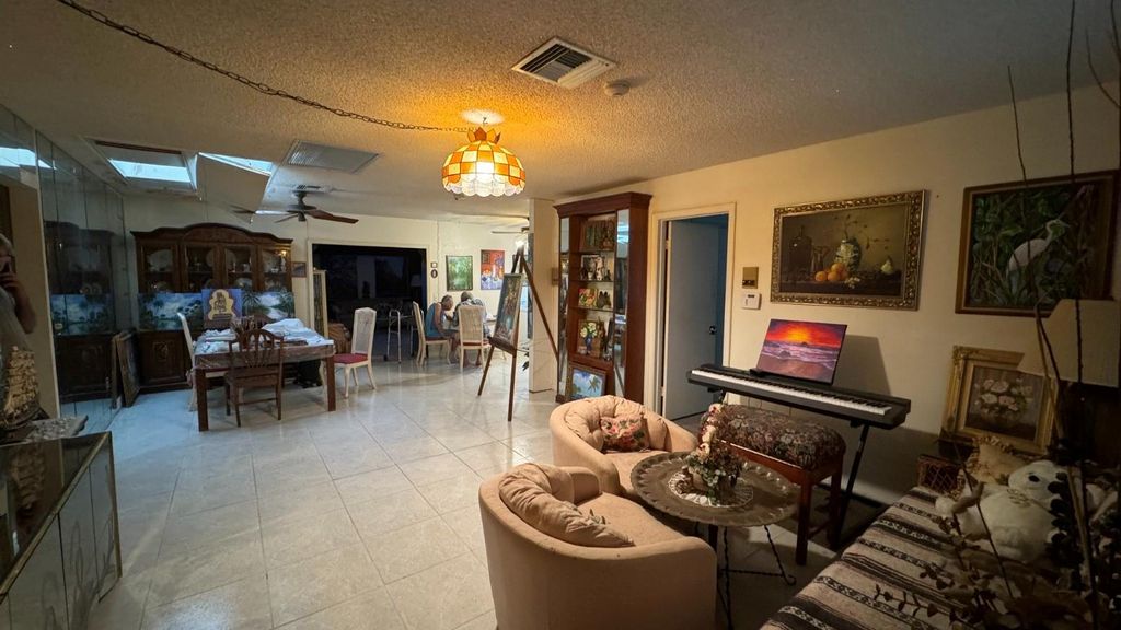 Photo of 469 Kirk Road, Palm Springs, FL 33461 (MLS # F10467578)