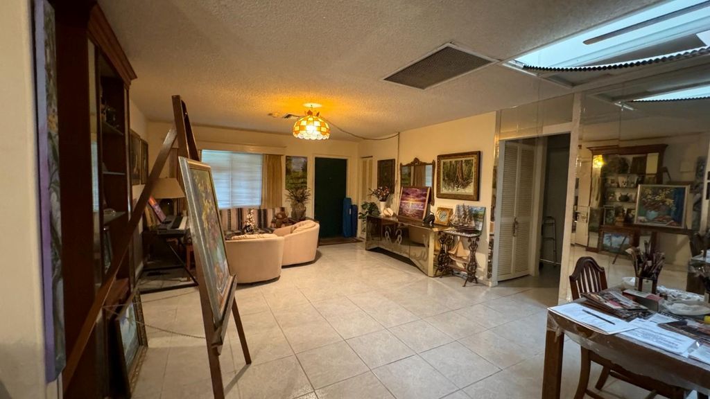 Photo of 469 Kirk Road, Palm Springs, FL 33461 (MLS # F10467578)