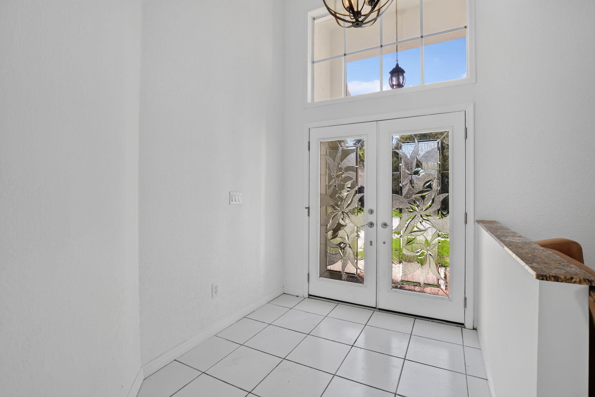 15891 SW 14TH Street, Pembroke Pines, FL, 33027/$675,000 4 15891 SW 14TH Street