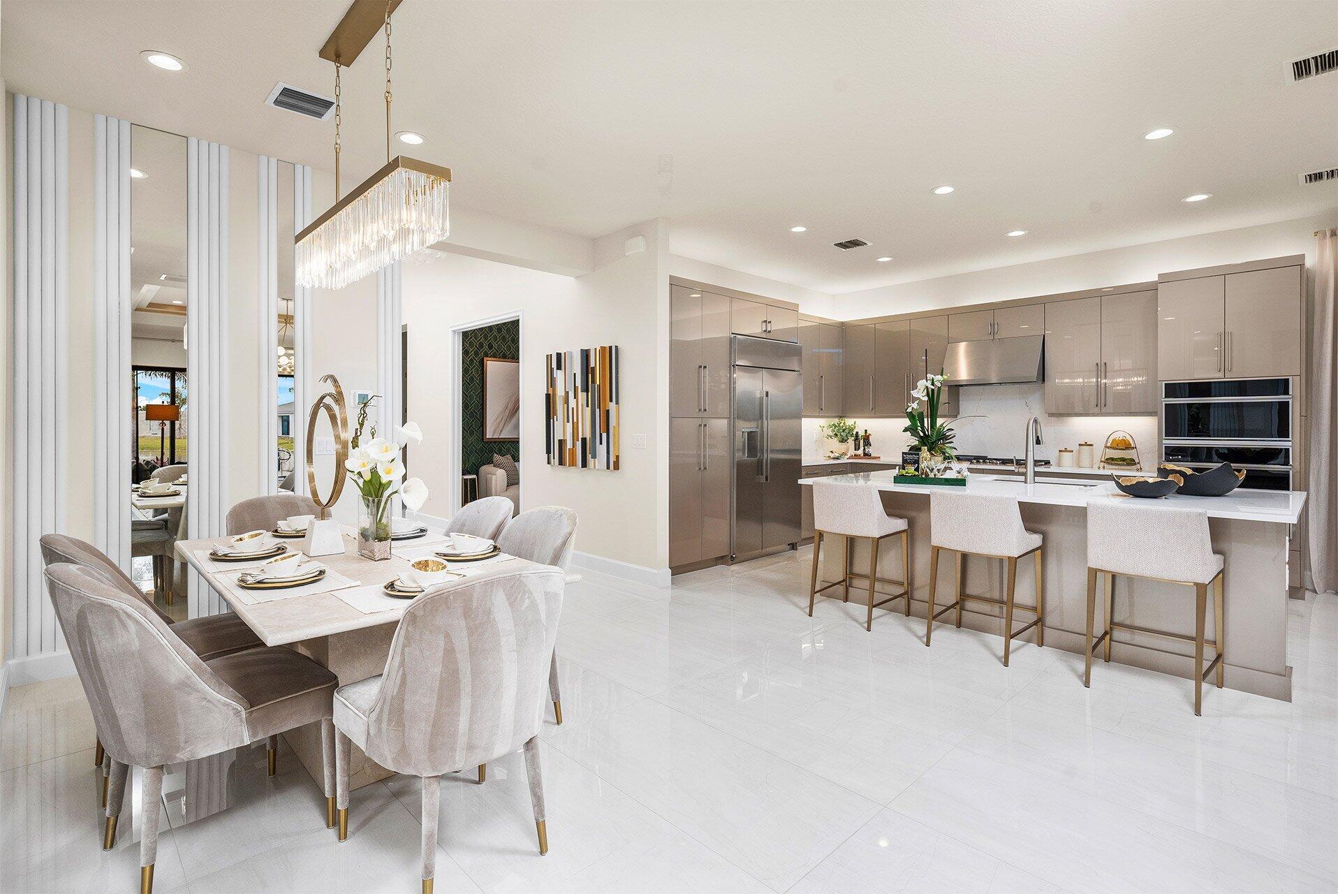 9123 Red Robin Lane