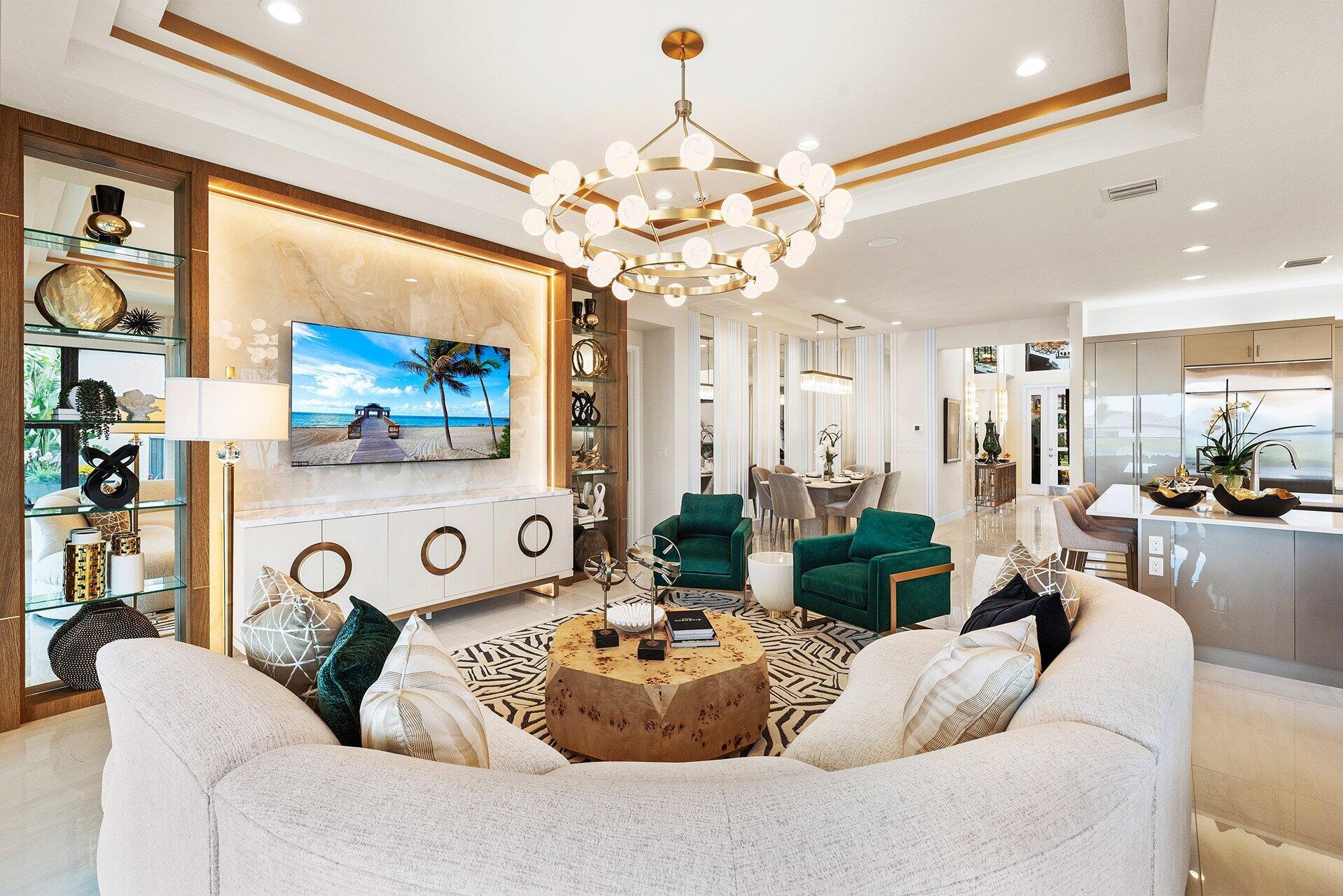 9123 Red Robin Lane