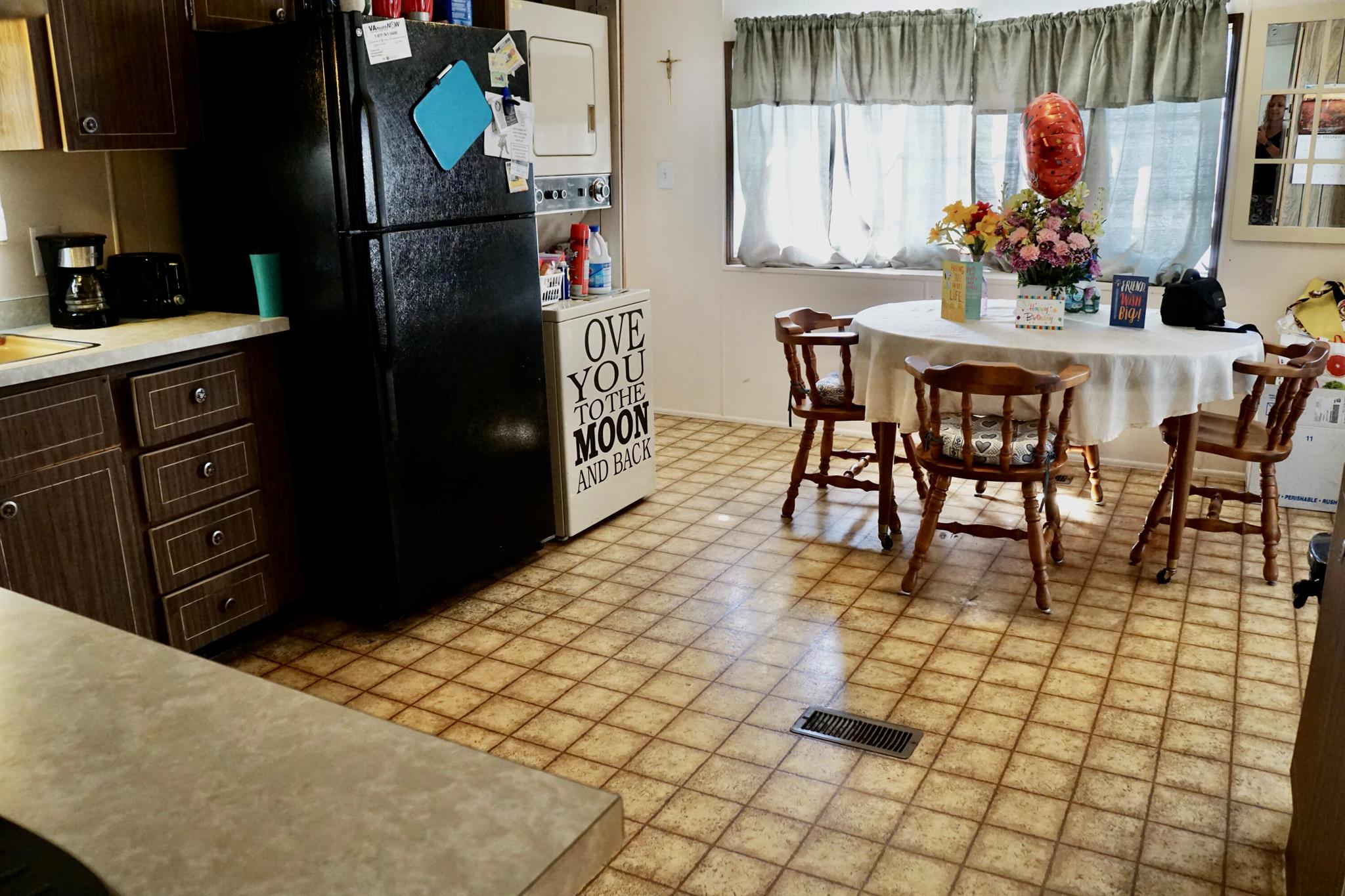 Spanish Lakes One - Residential