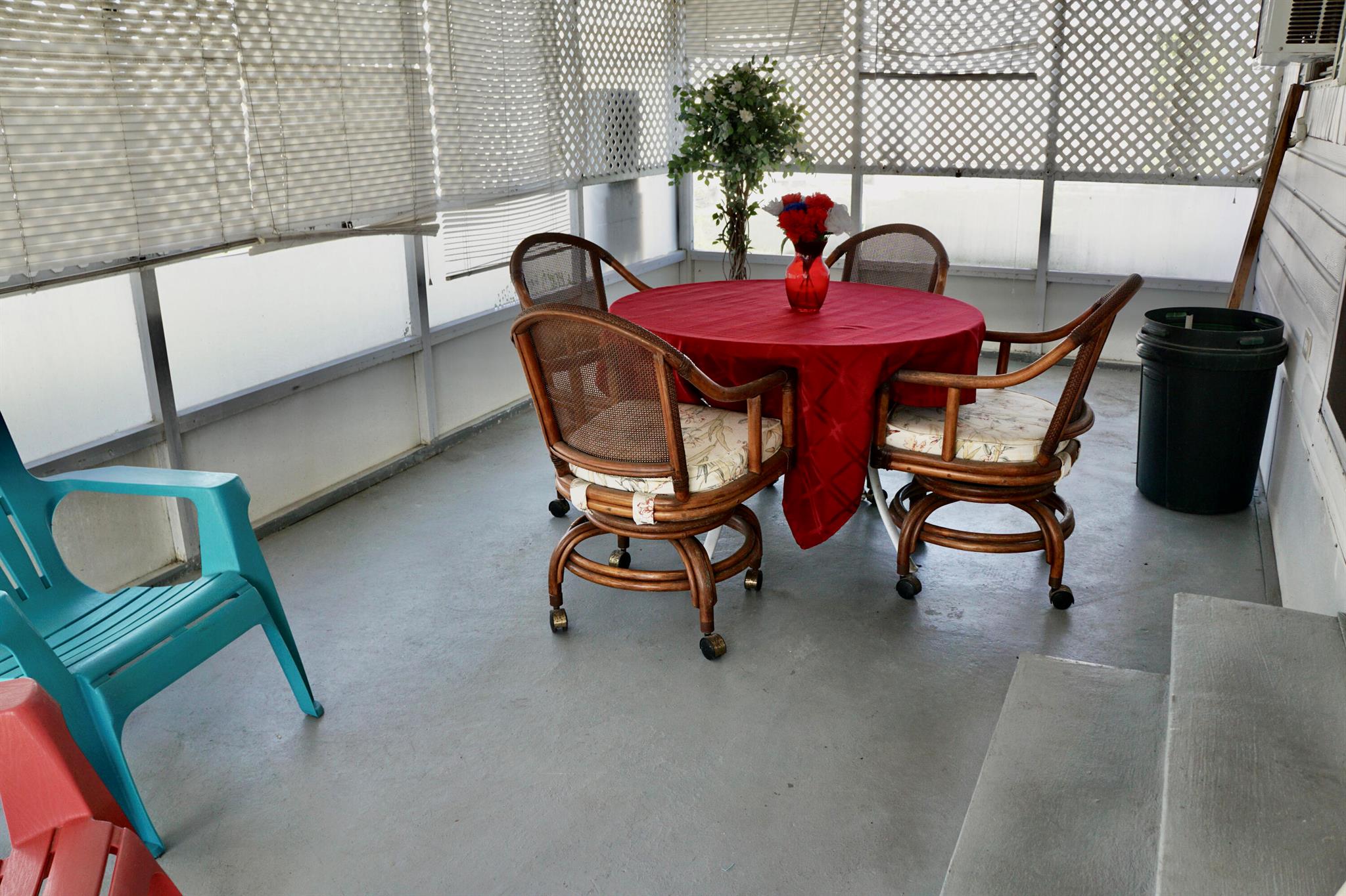 Spanish Lakes One - Residential