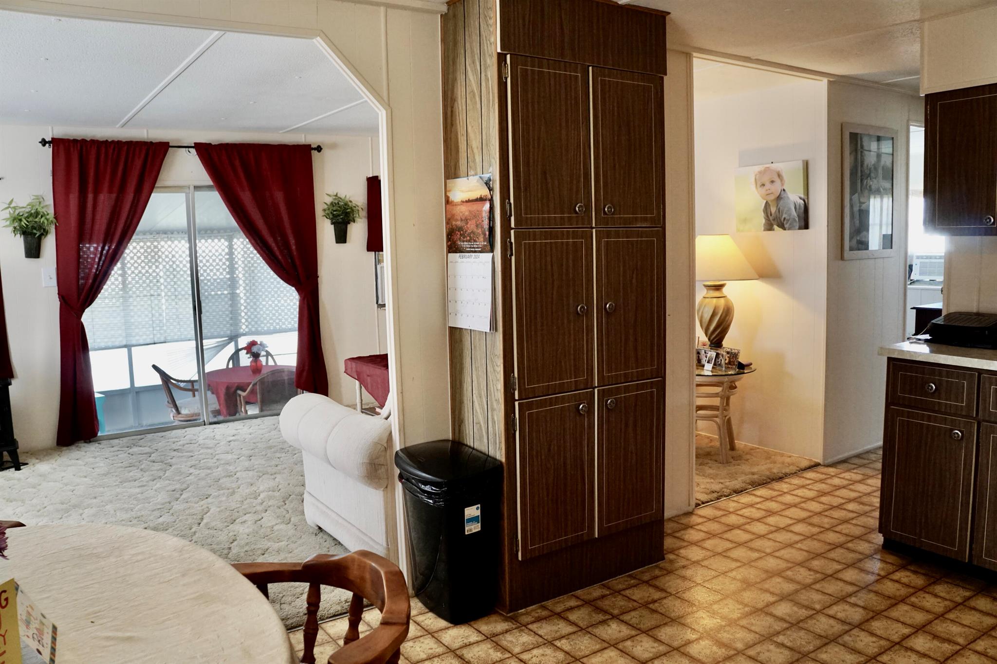 Spanish Lakes One - Residential