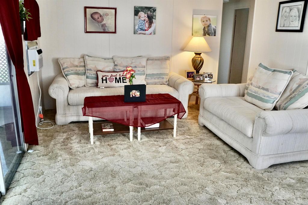 Photo of 5 Ventura Lane, Port Saint Lucie, FL 34952 (MLS # R10963287)