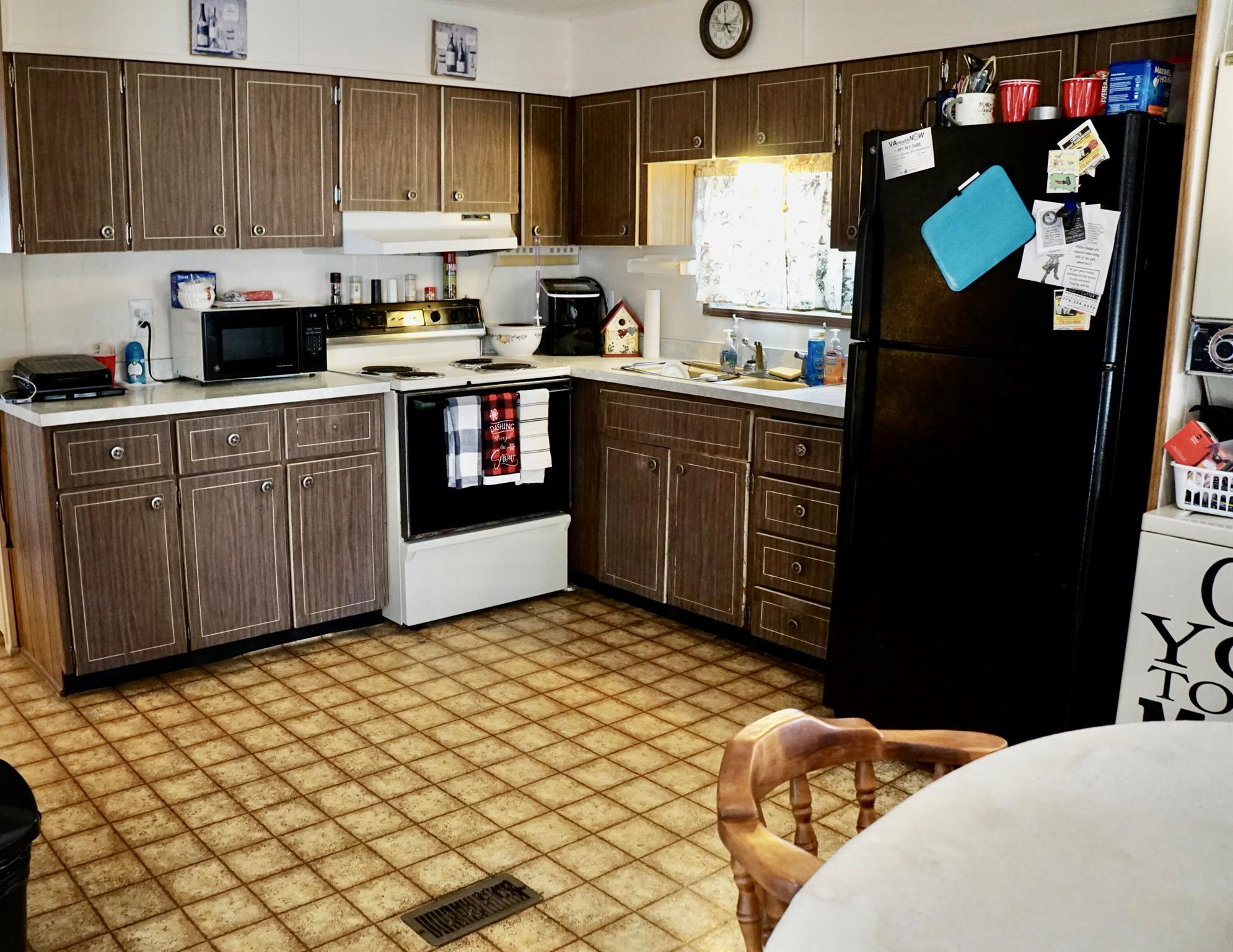 Spanish Lakes One - Residential