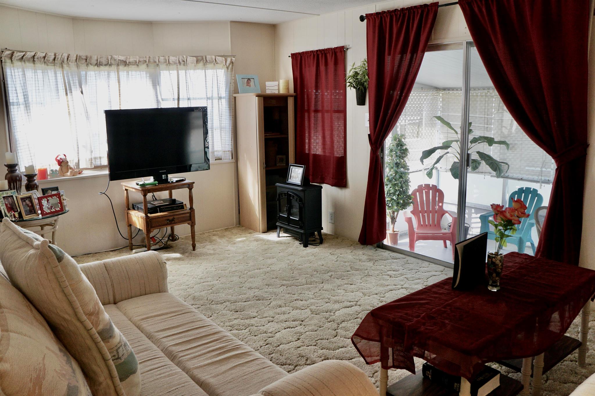 Spanish Lakes One - Residential