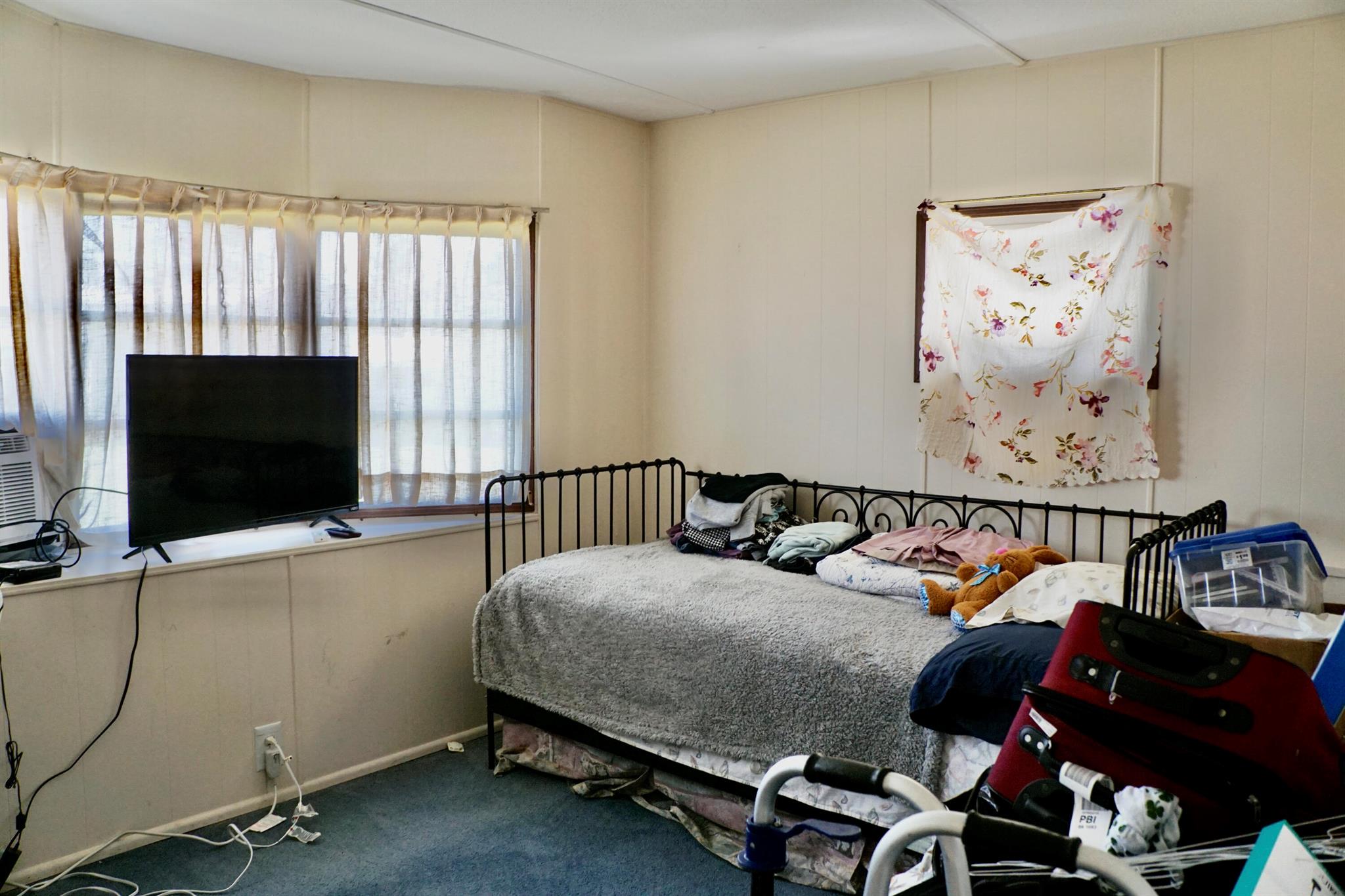 Spanish Lakes One - Residential