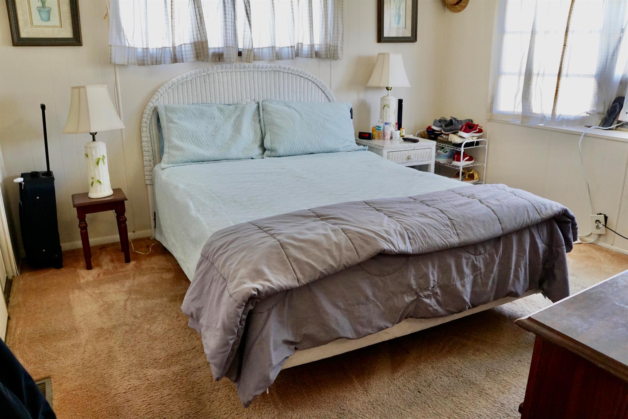 Spanish Lakes One - Residential