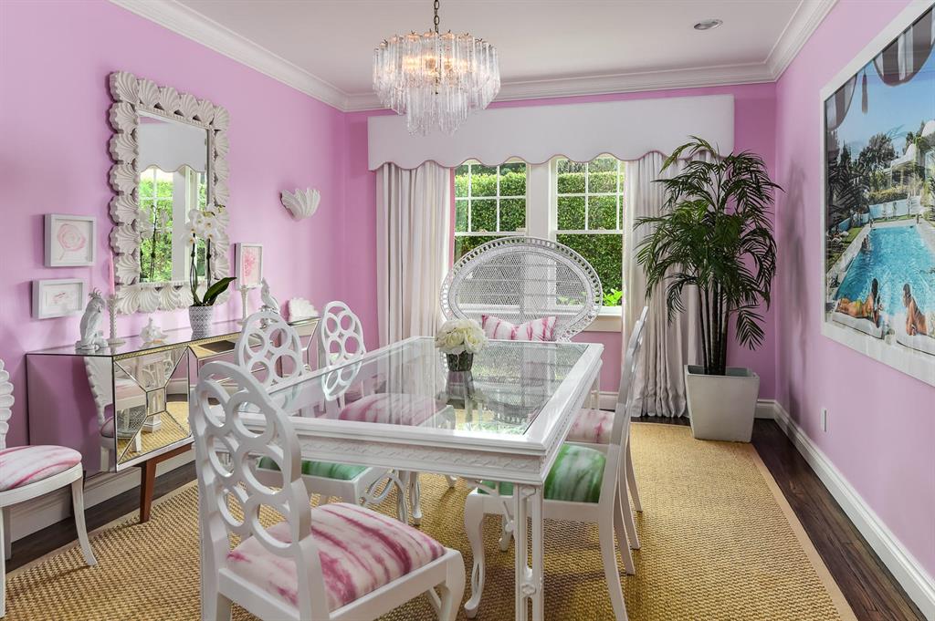 POINCIANA PARK - Residential