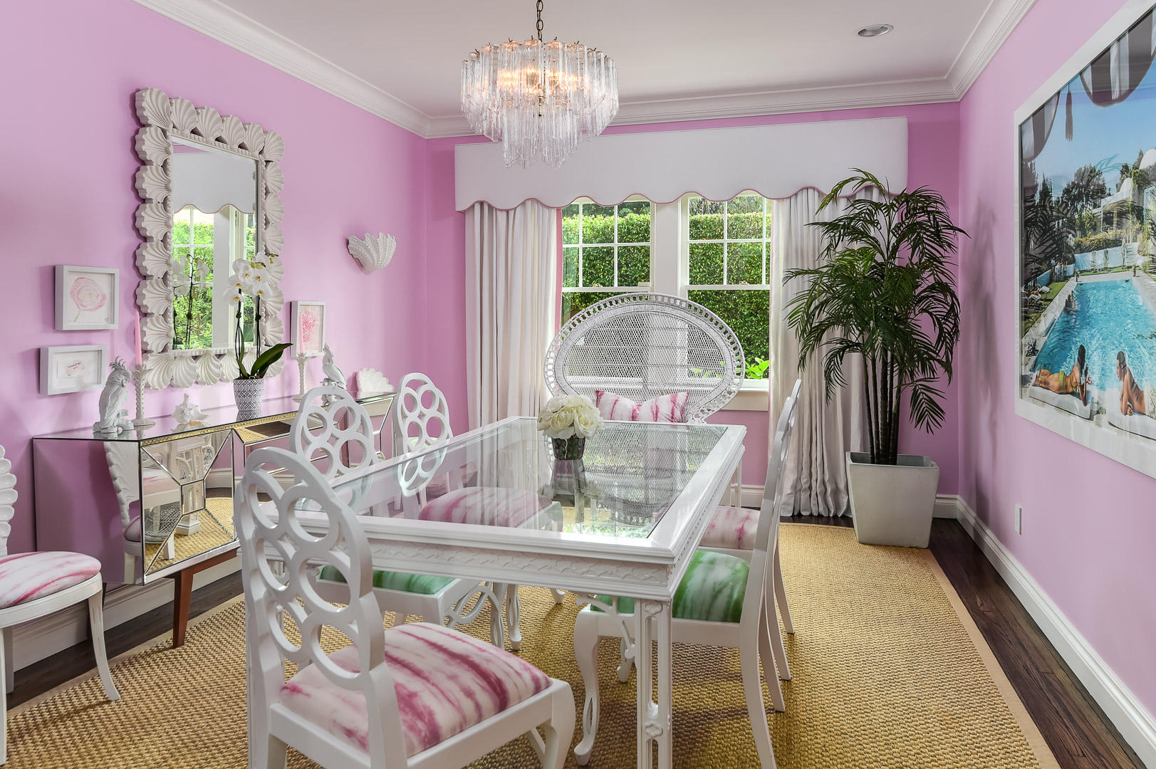 POINCIANA PARK - Residential