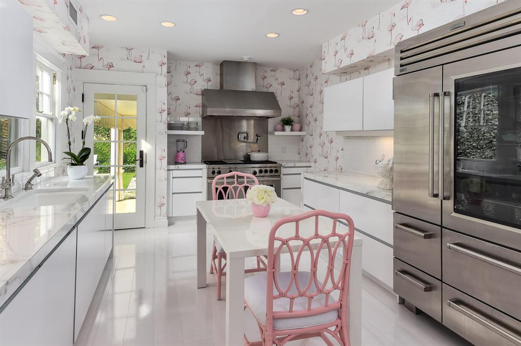 POINCIANA PARK - Residential