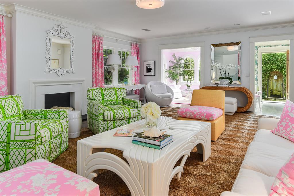 POINCIANA PARK - Residential