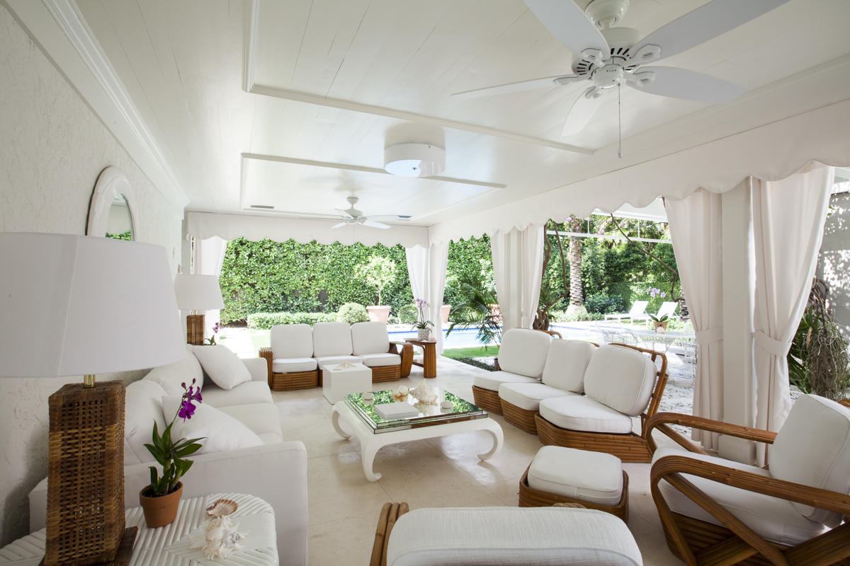 POINCIANA PARK - Residential