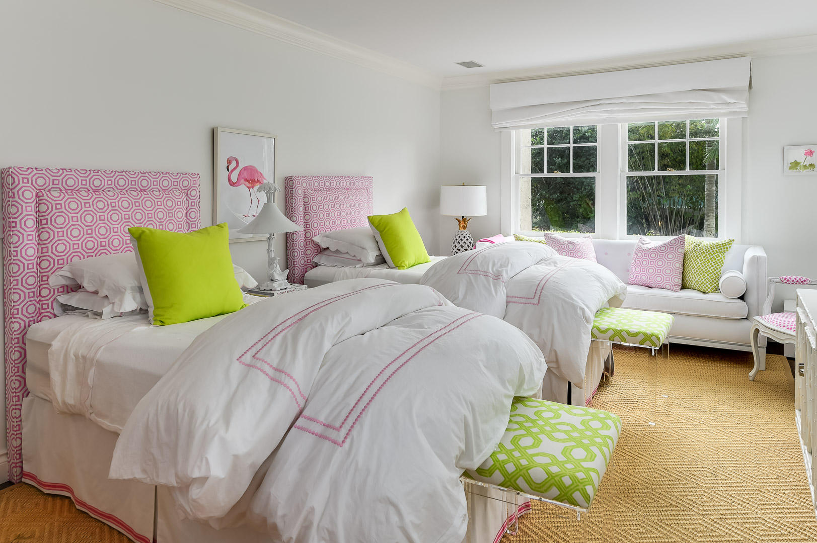 POINCIANA PARK - Residential