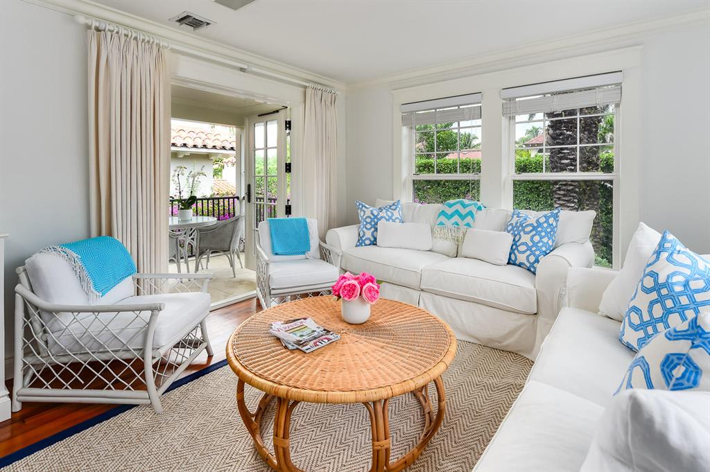 POINCIANA PARK - Residential