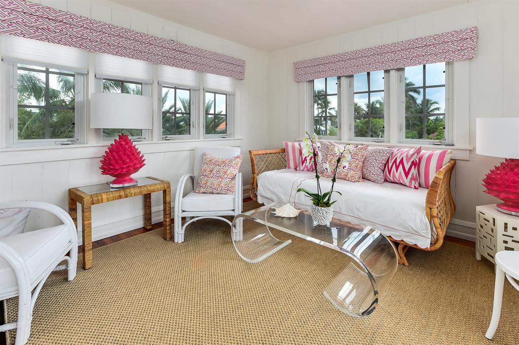 POINCIANA PARK - Residential