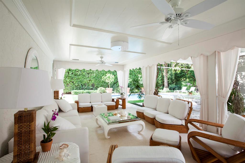 POINCIANA PARK - Residential