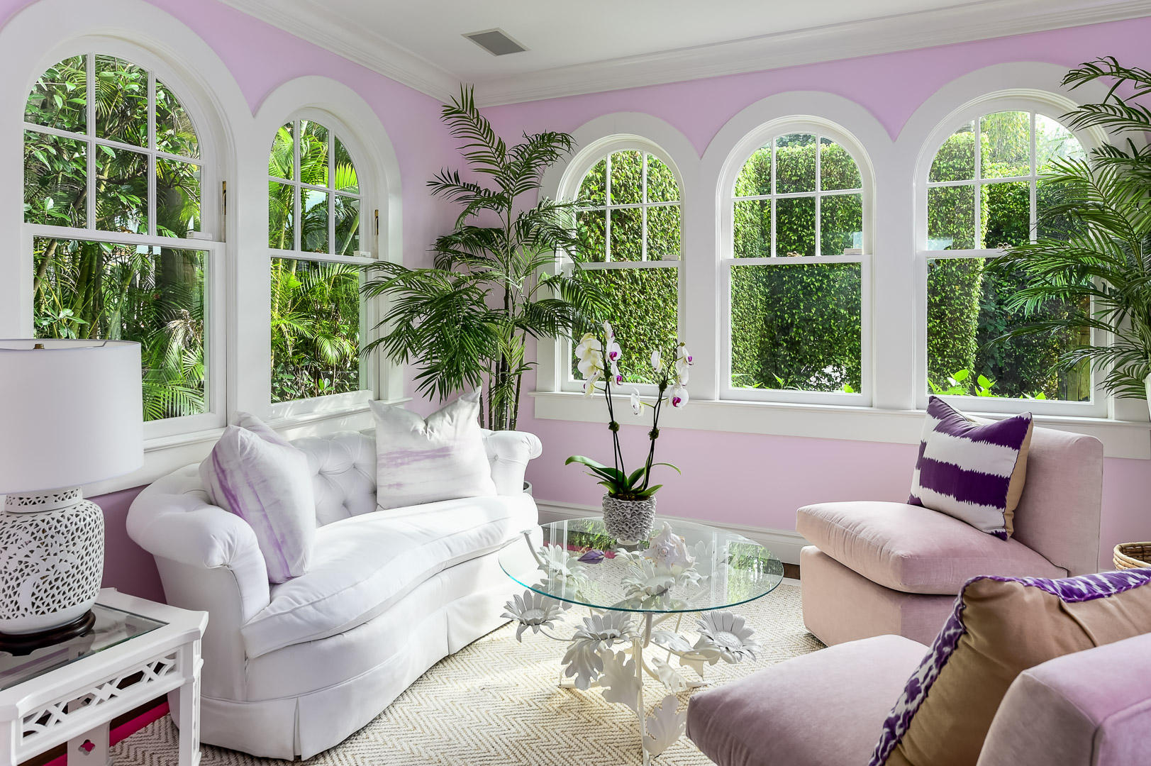 POINCIANA PARK - Residential