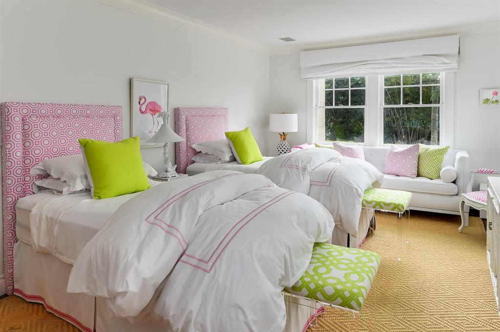 POINCIANA PARK - Residential