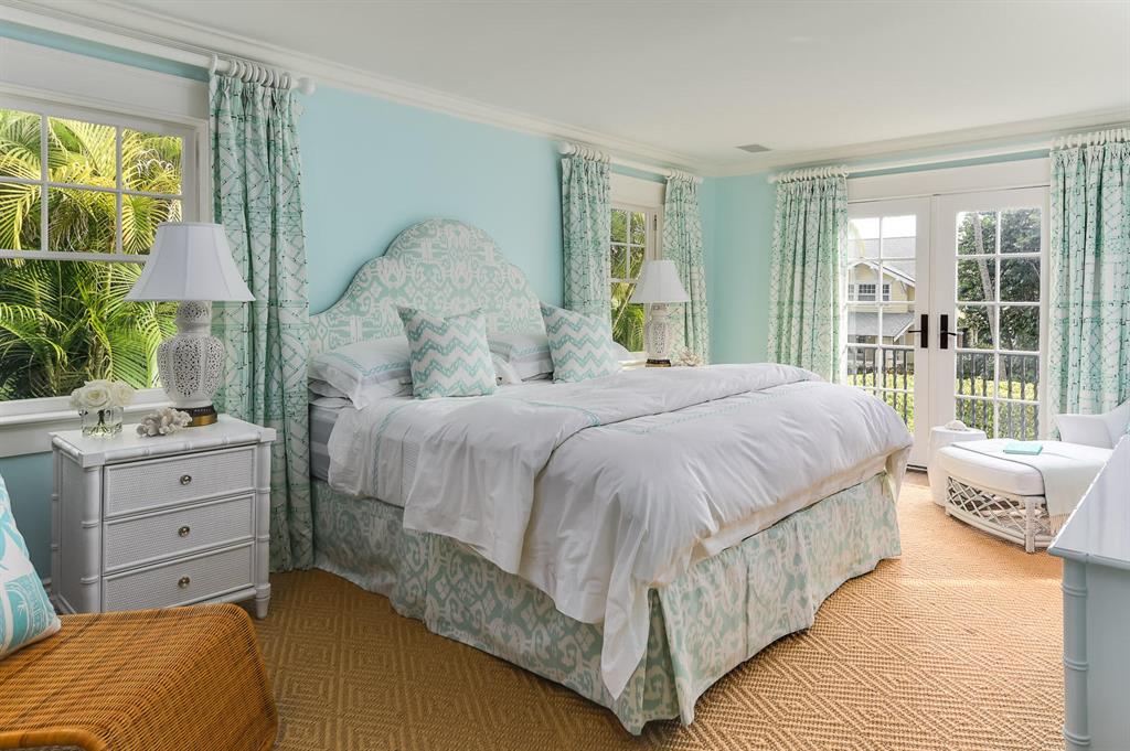 POINCIANA PARK - Residential